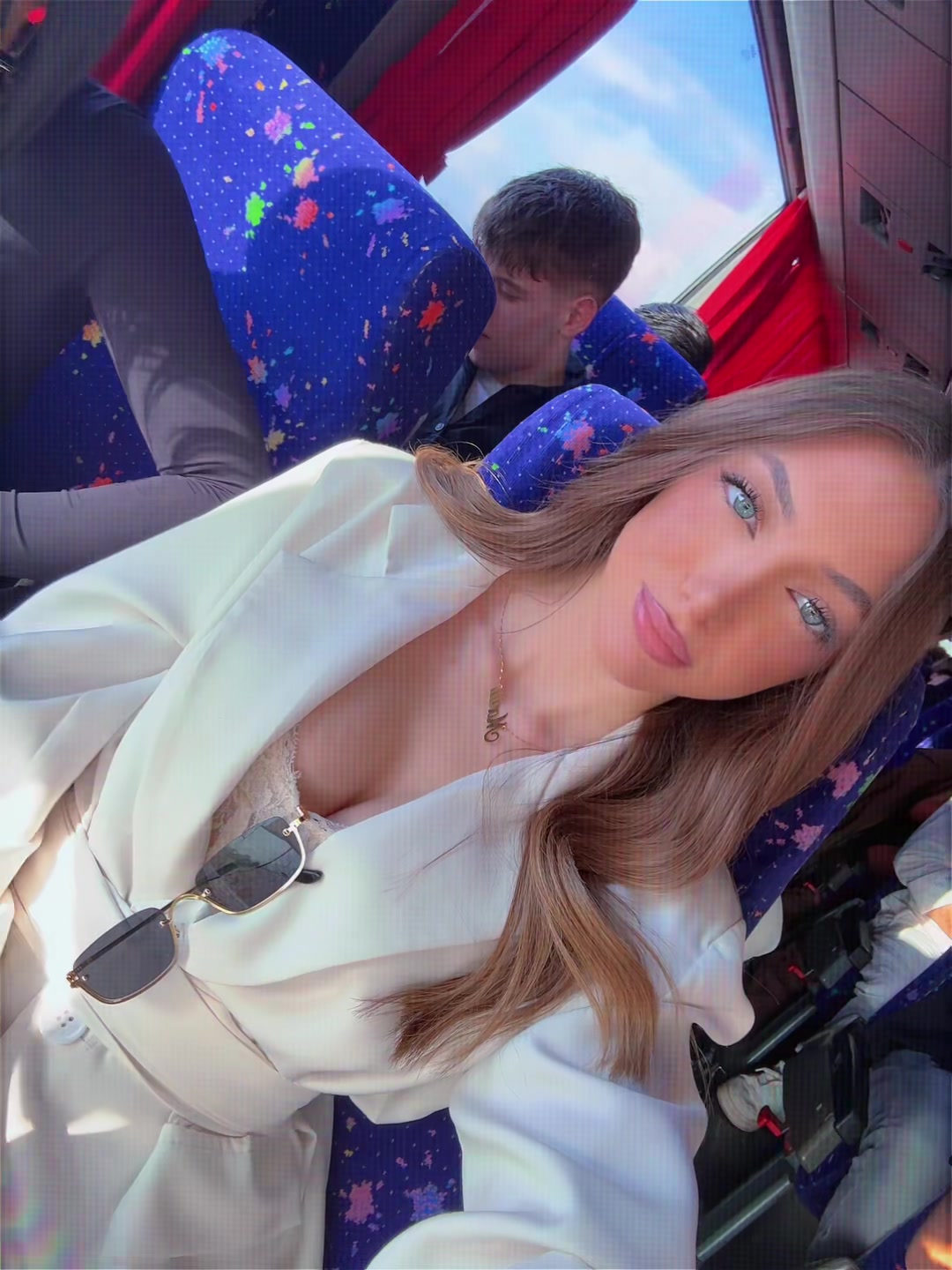 @mari👸🏼