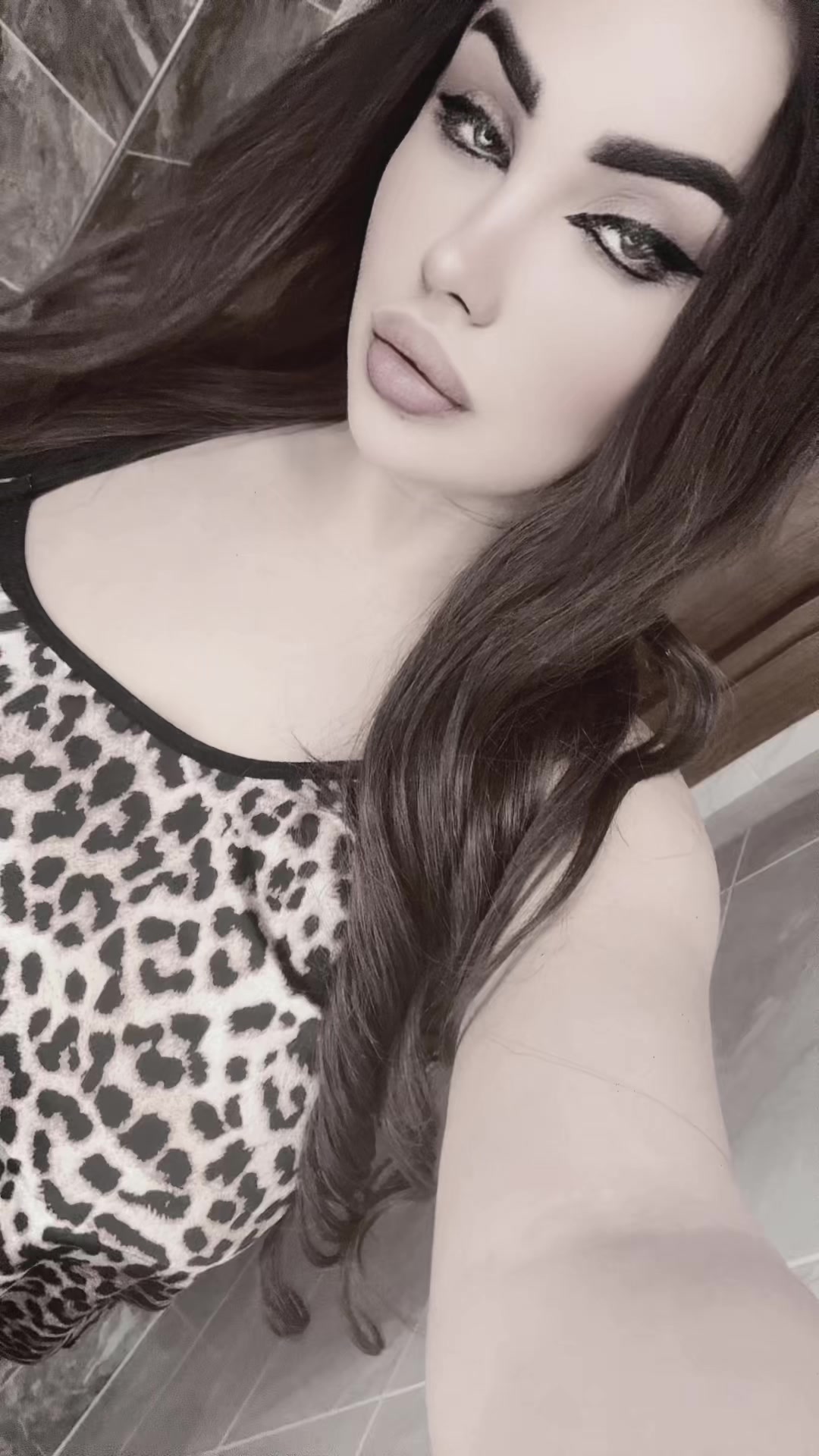 @🇦🇿Malak Habibi🇧🇭