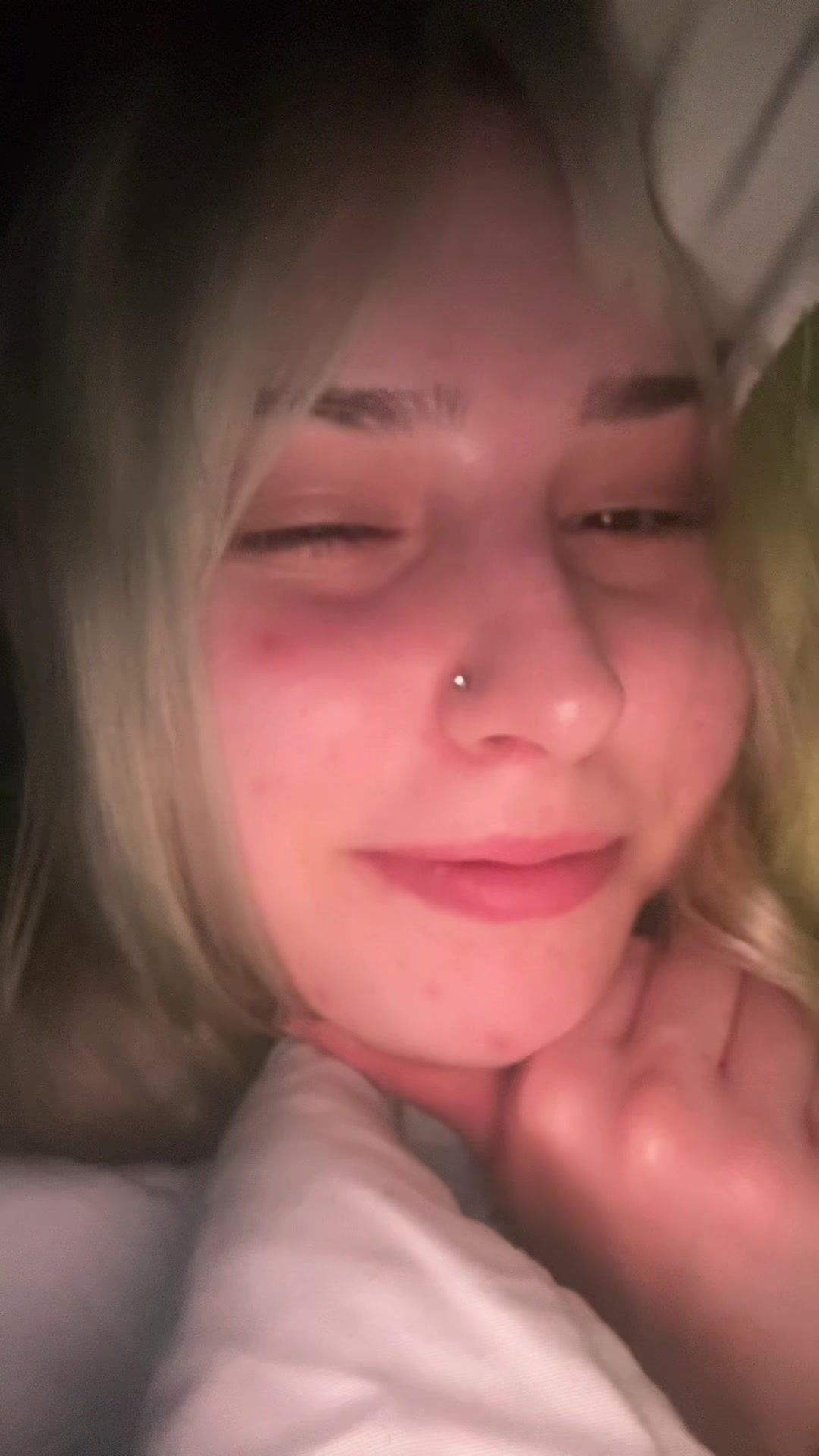 @eliz☮︎