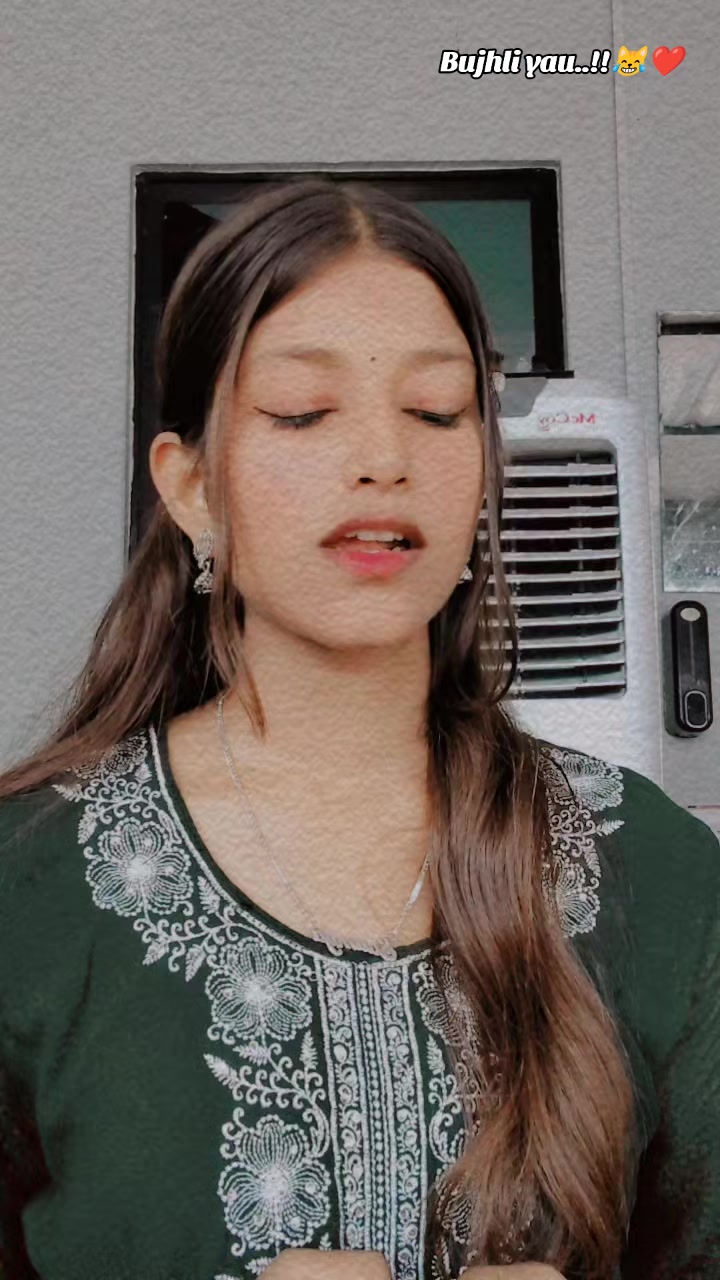 @🦋⃟𝄟Somu✮⃝𝆺𝅥⃝🧸