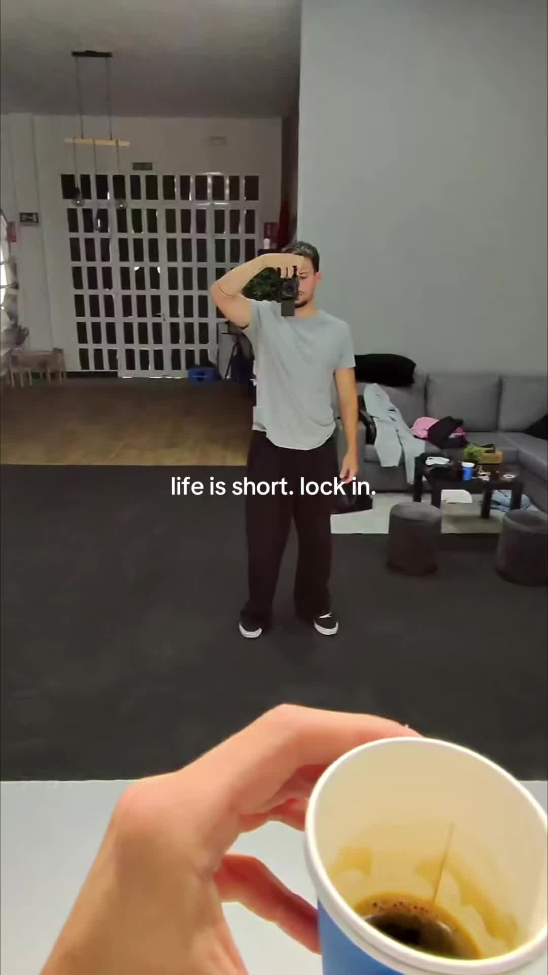 @G