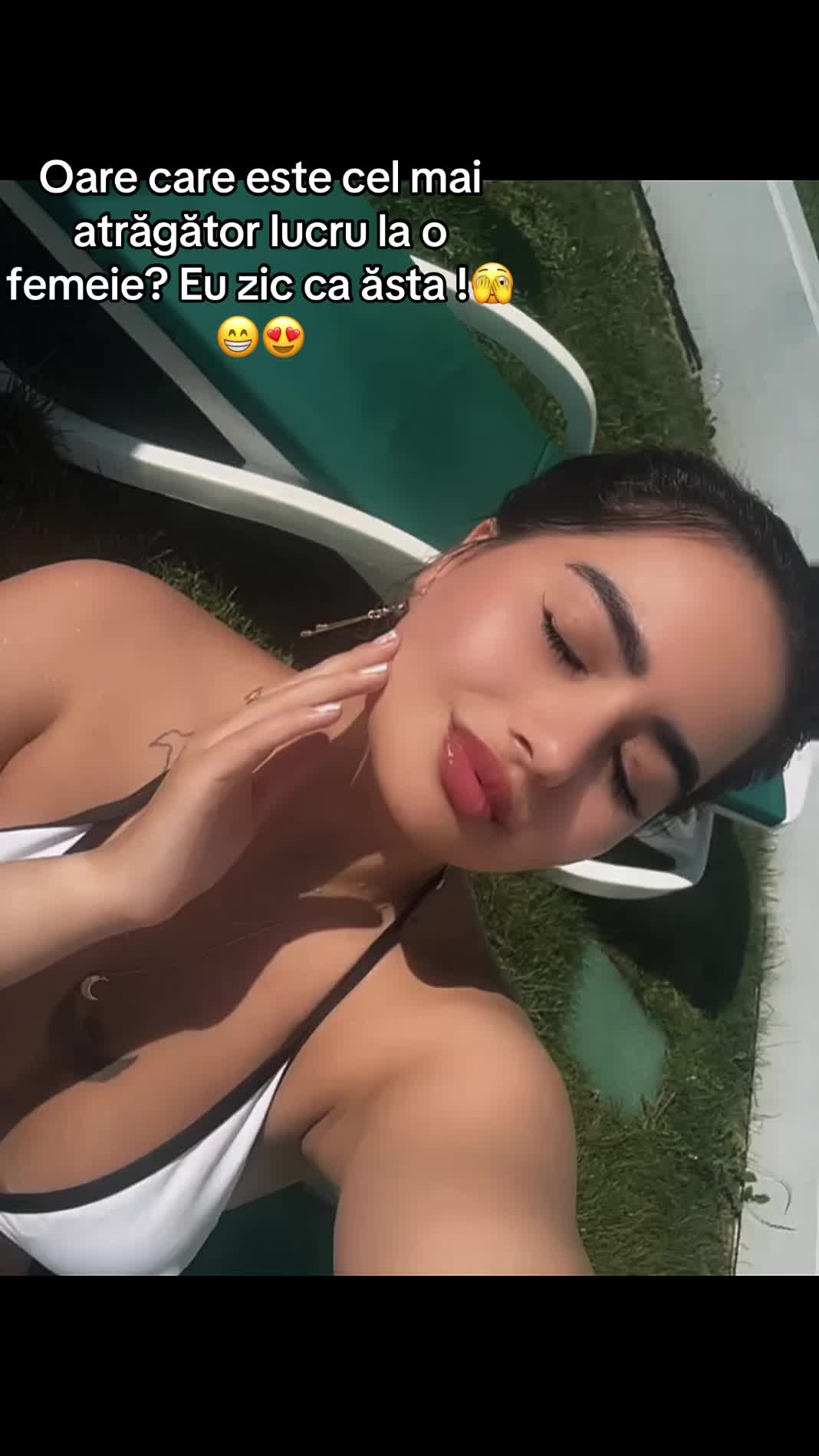 @lulu.krss03