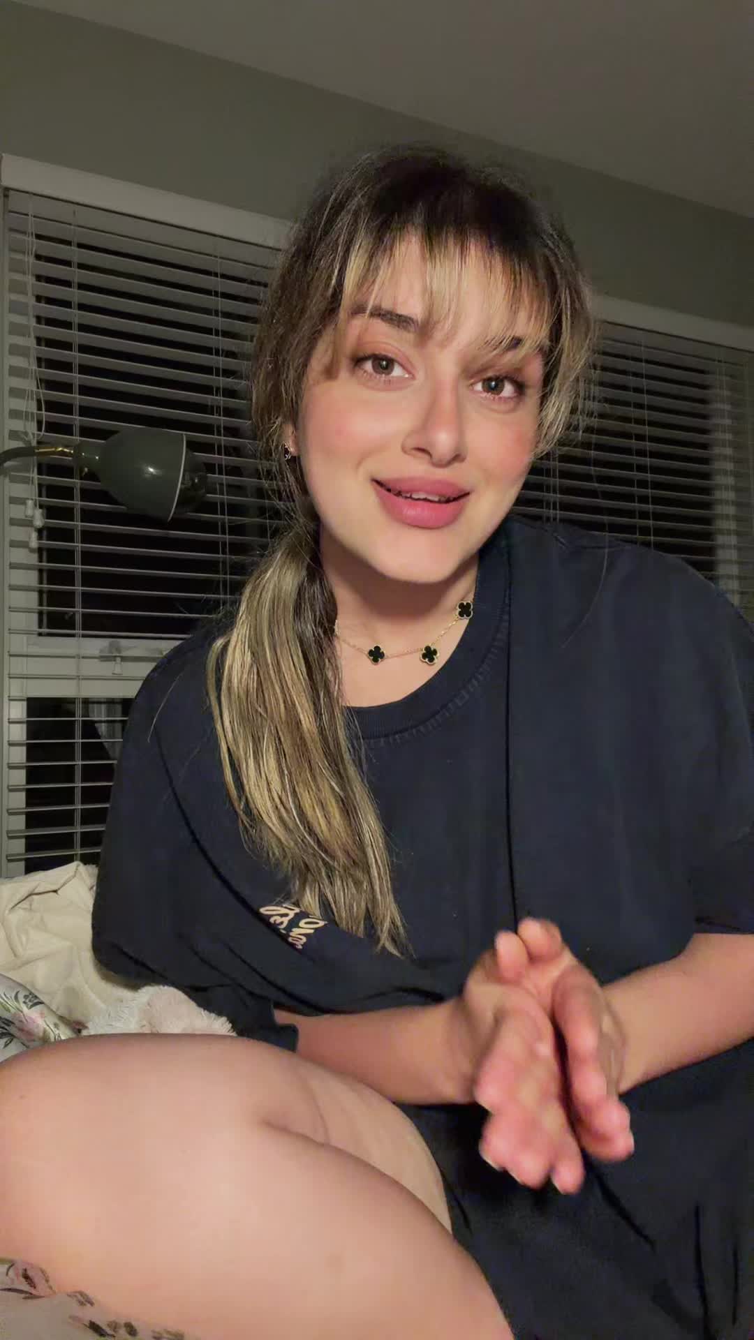 @Lena