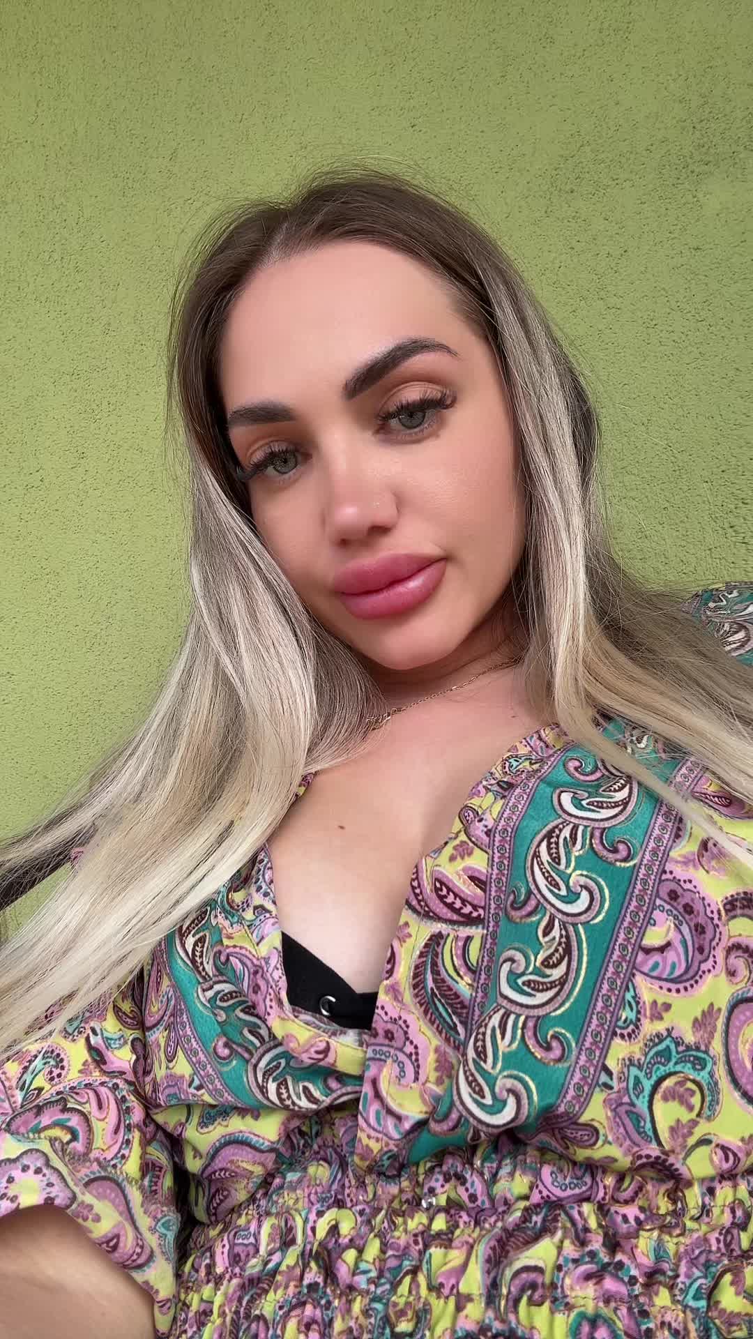 @Georgiana Georgi