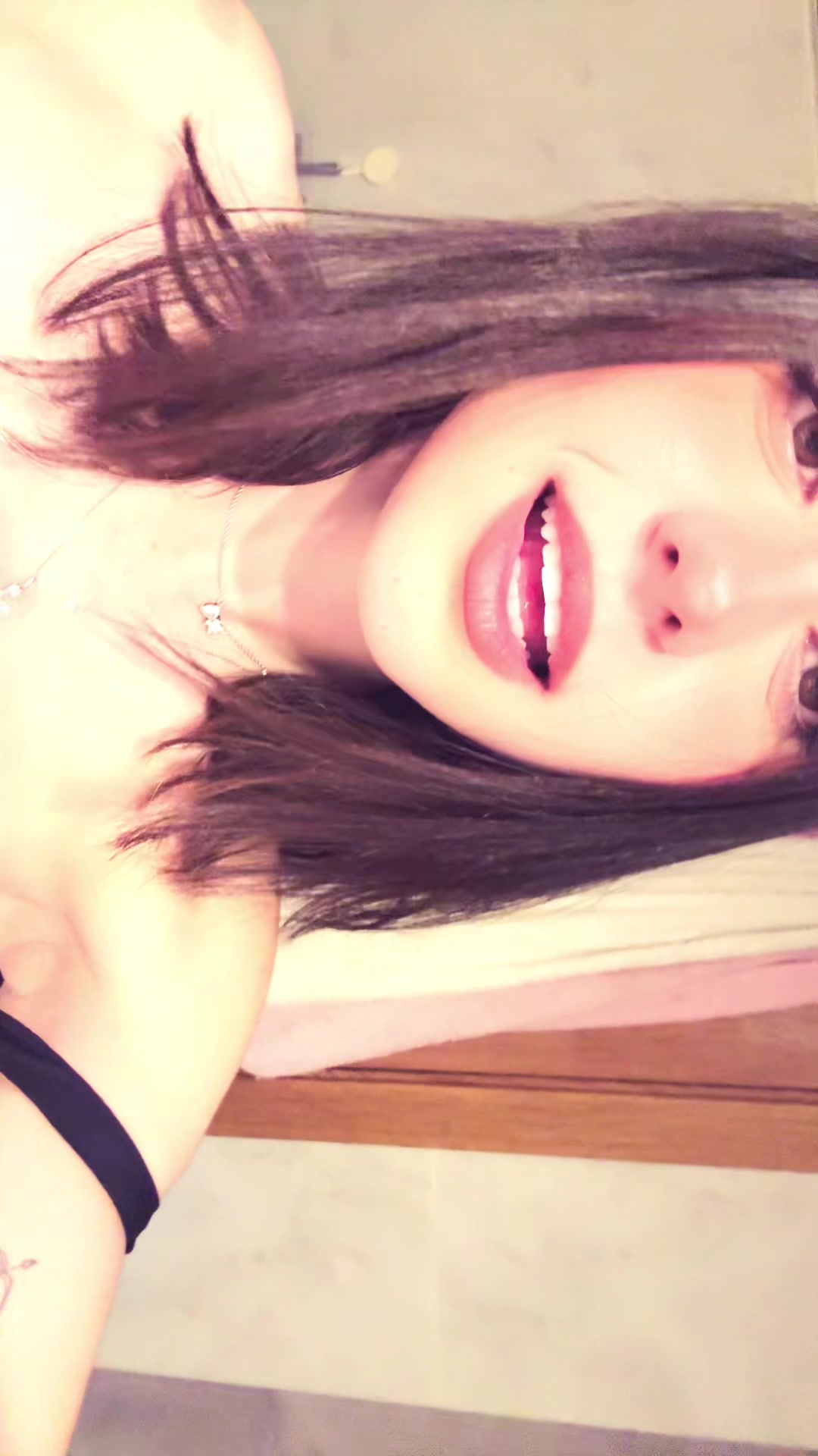 @inesmary;)
