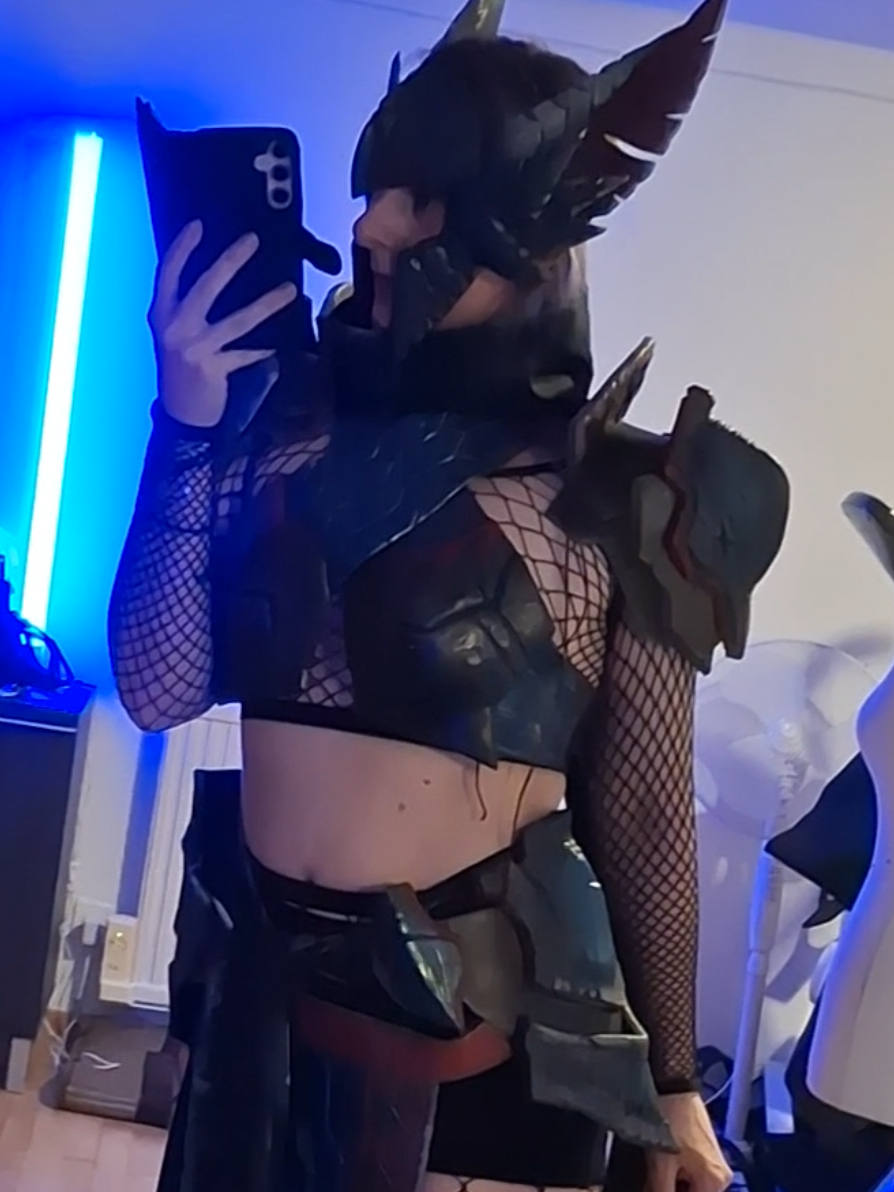 @sovncosplay