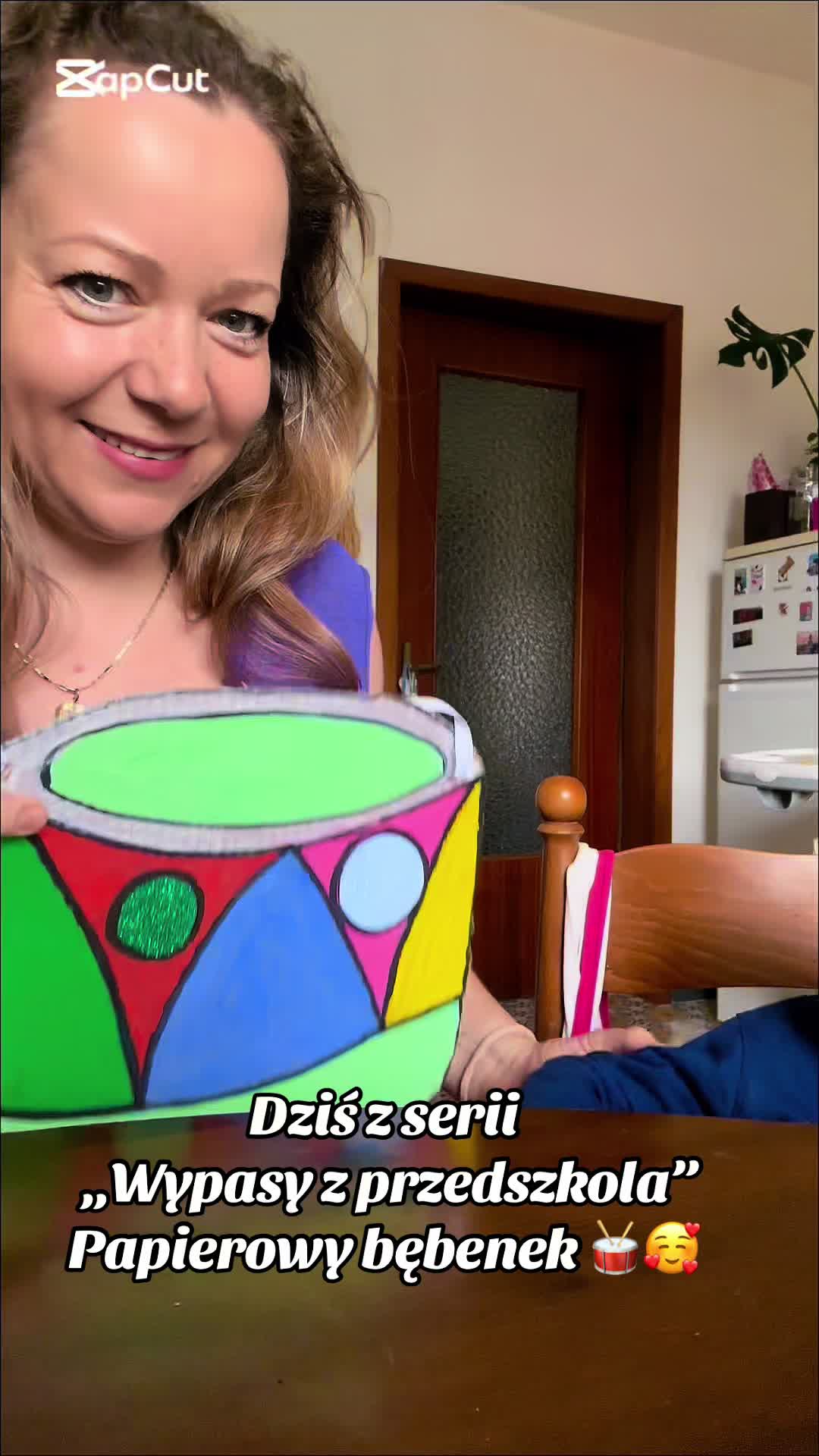 @mamaleo_agata_zdanowicz
