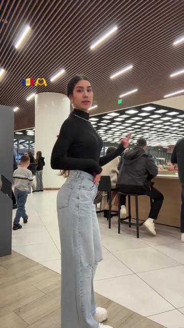 @creollina