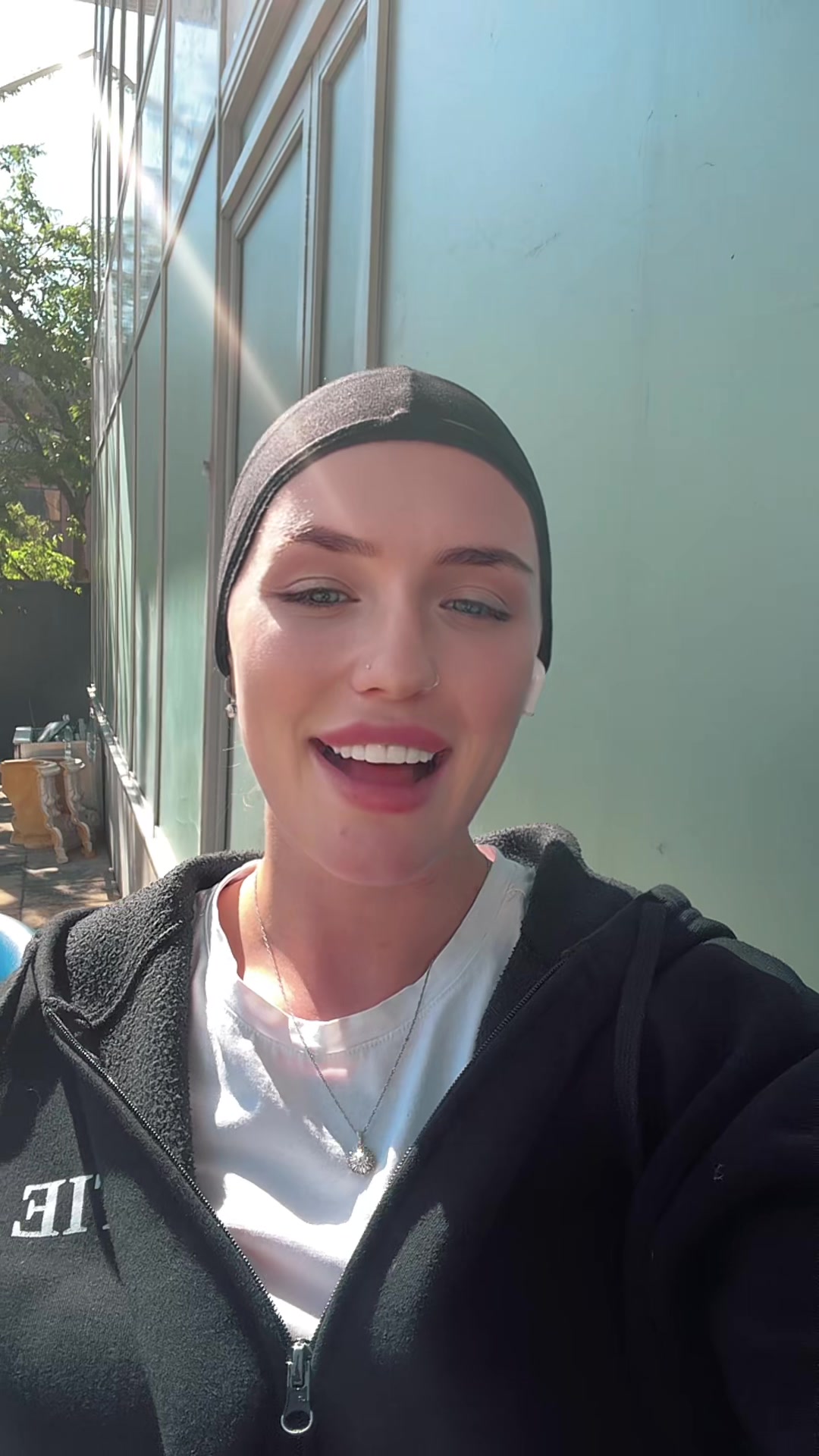 @๐ฆ๐๐ถ๐๐พ๐๐ถ๐ฝ๐ฆ