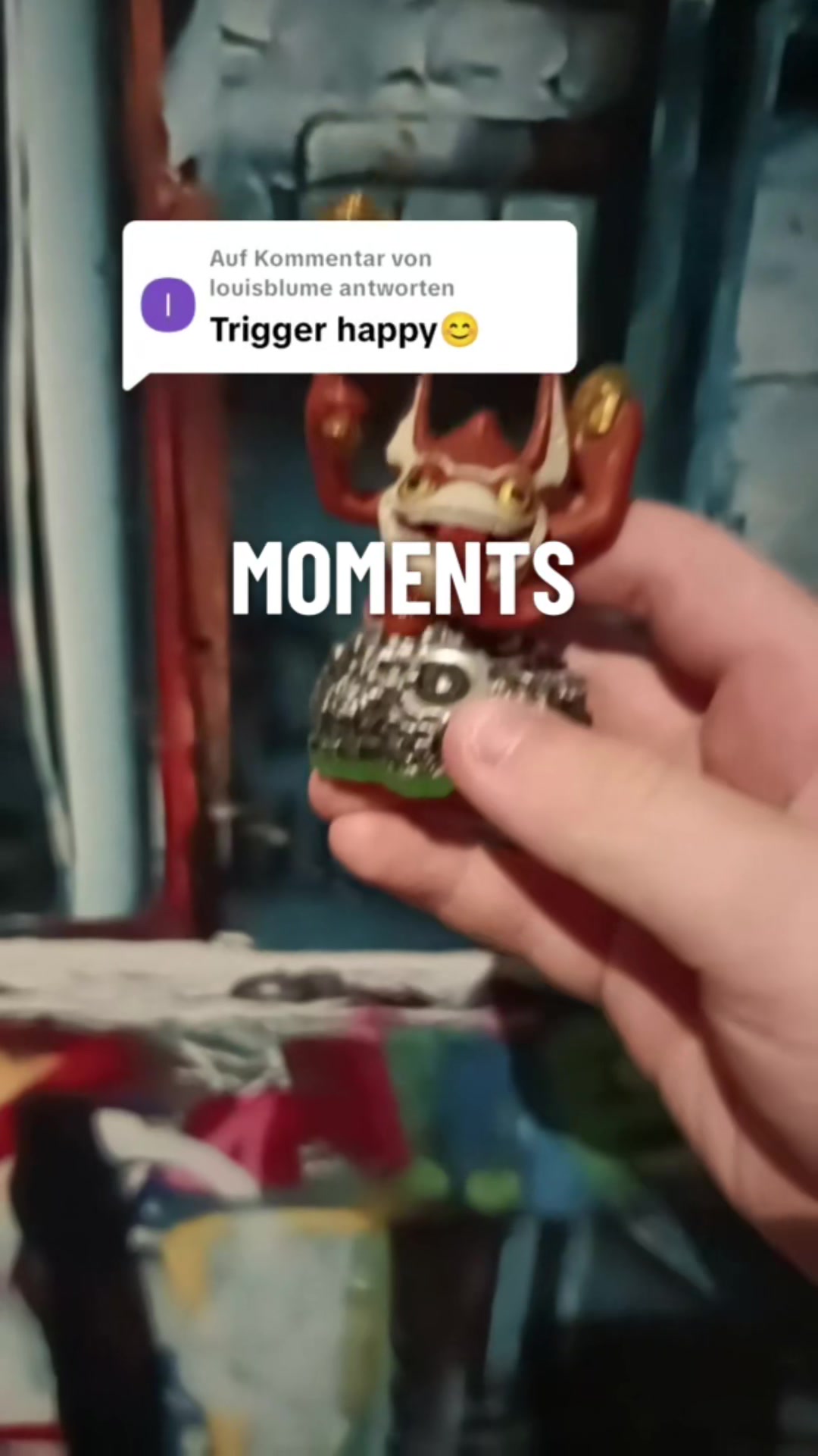 @WhityvrAC