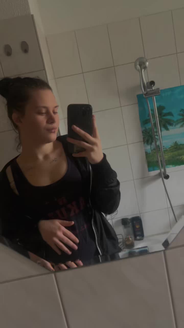 @x_ Chaos_x