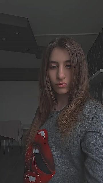 @M&aacute;rk&oacute; asszonya 2021.09.28❤️💍