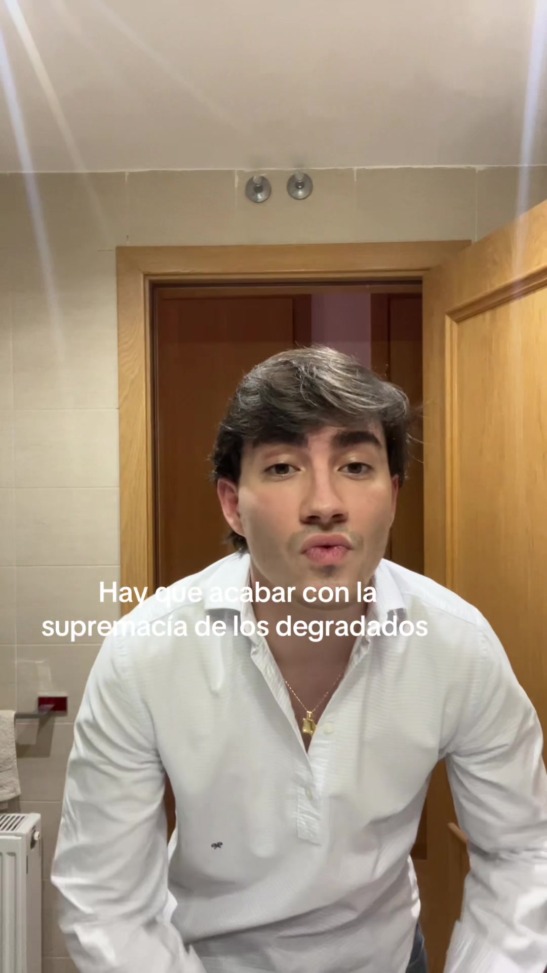 @cachafeiro