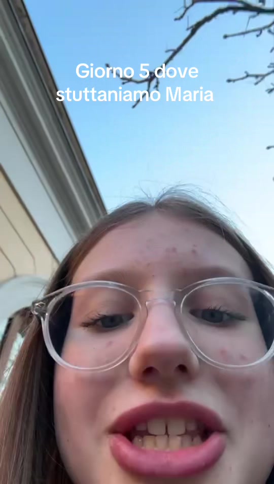@Sputtaniamo_maria