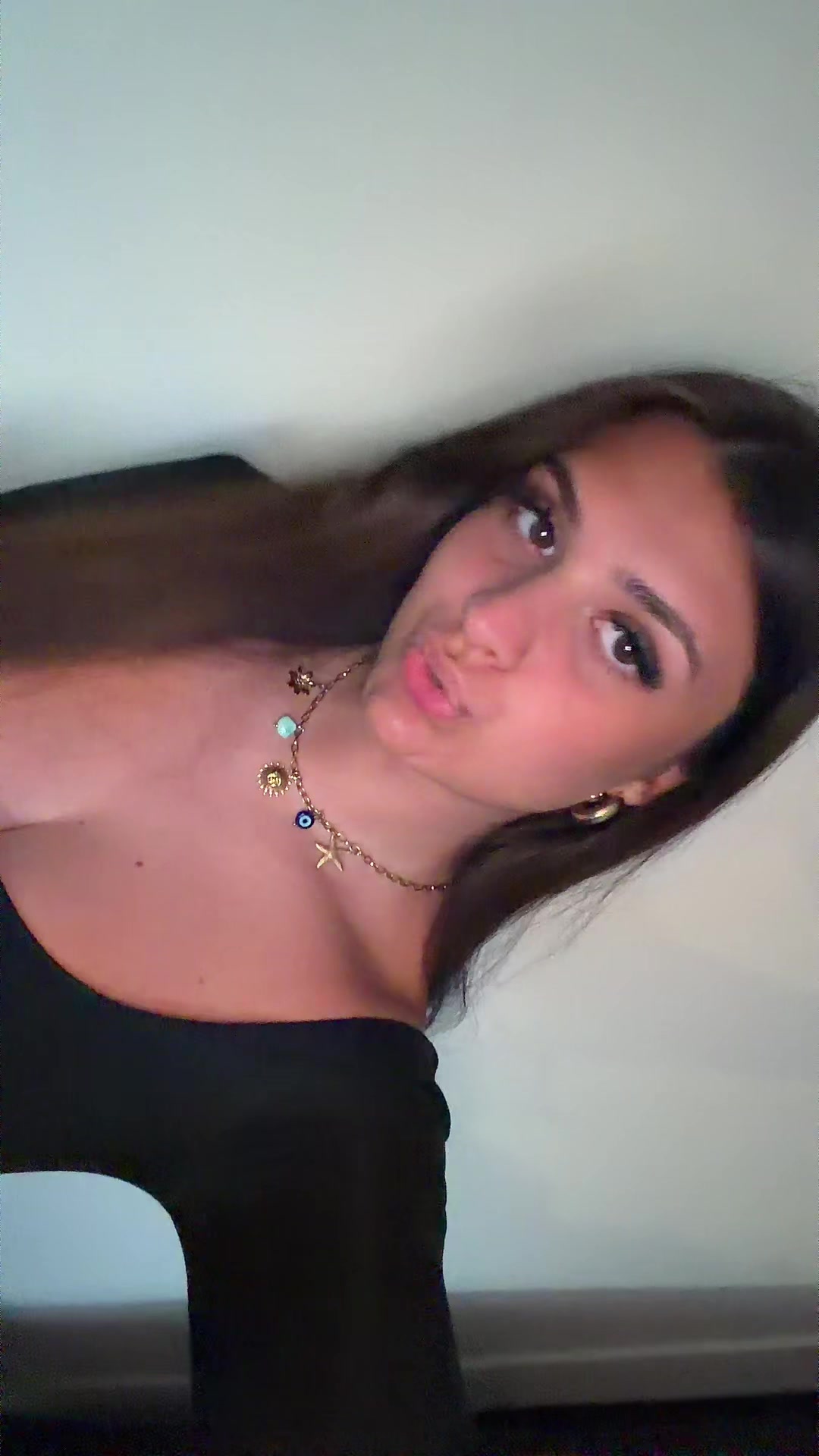 @cléo🍋
