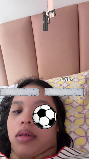 @L am leane Paula Jatulan