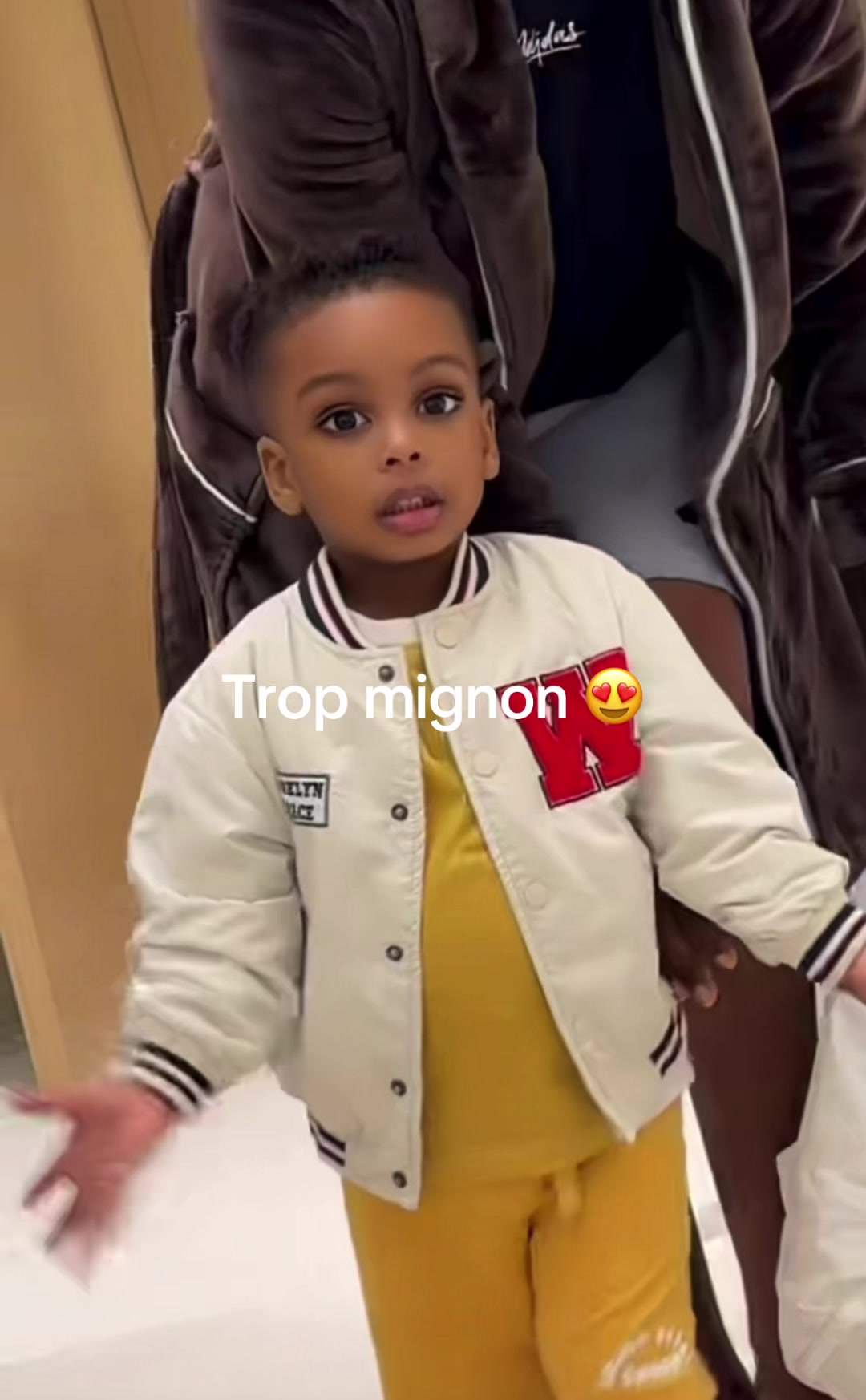 @LameredesbravesMurielBlanche