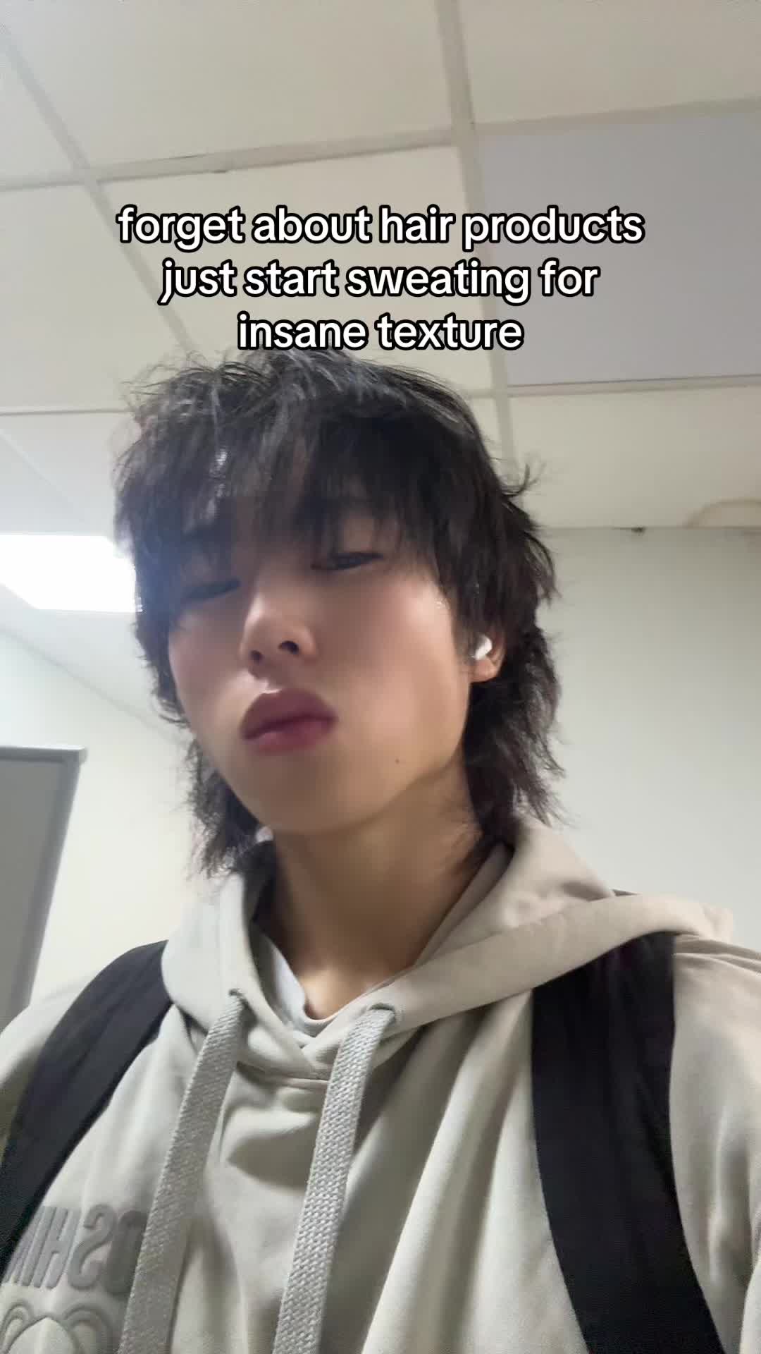 @daniel
