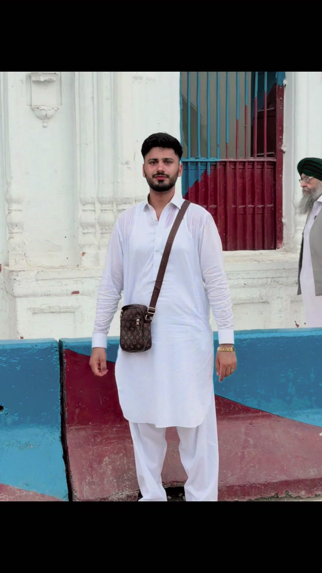 @Umar khan❤️