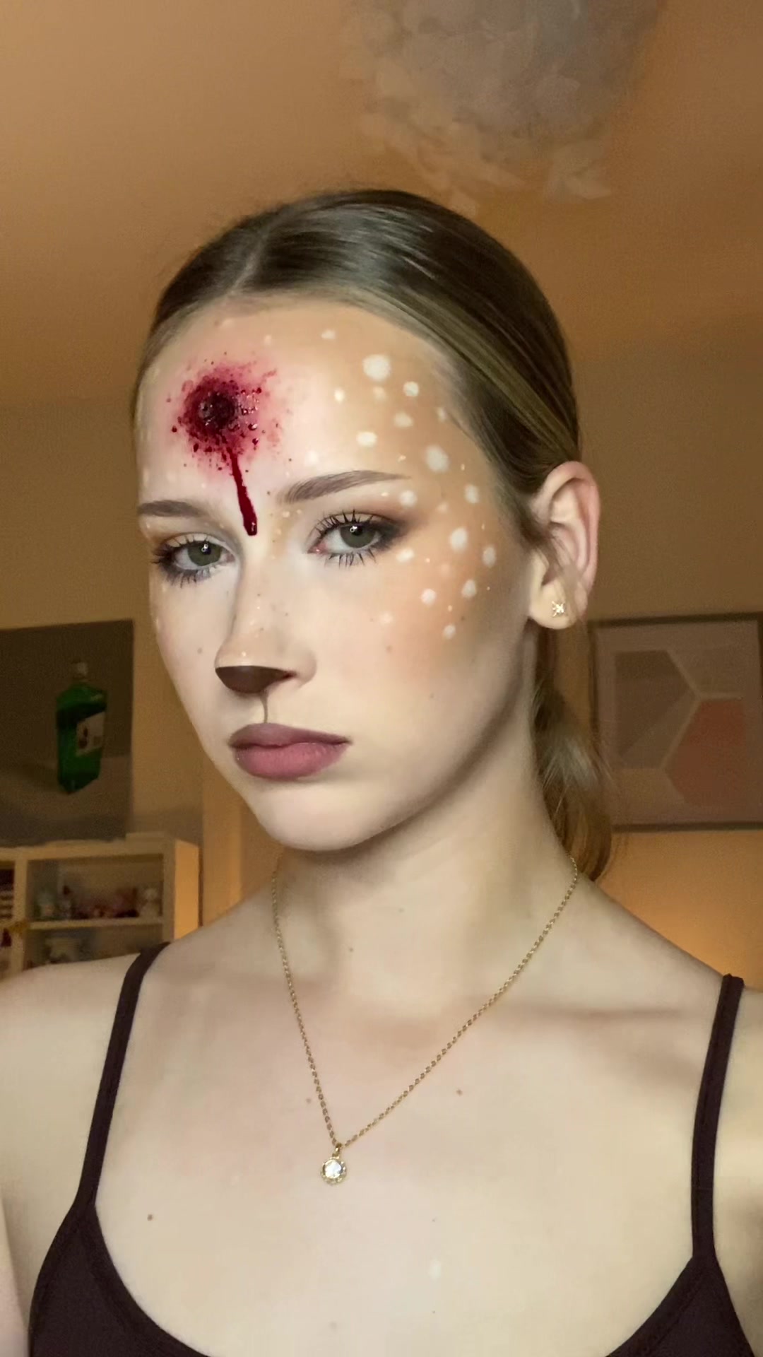 @MU.Ava