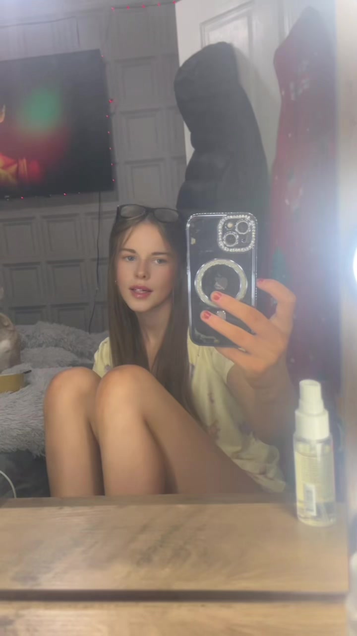 @charleighsspamx