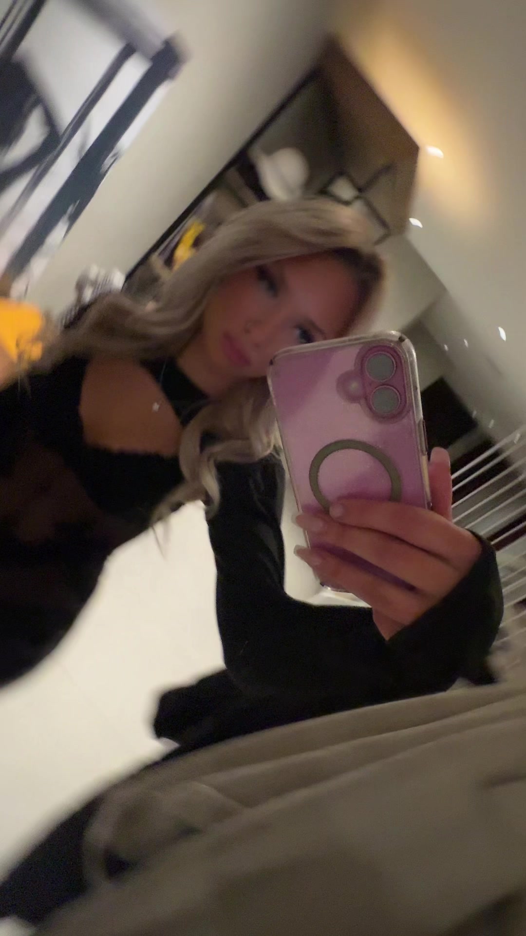 @mayaeskils