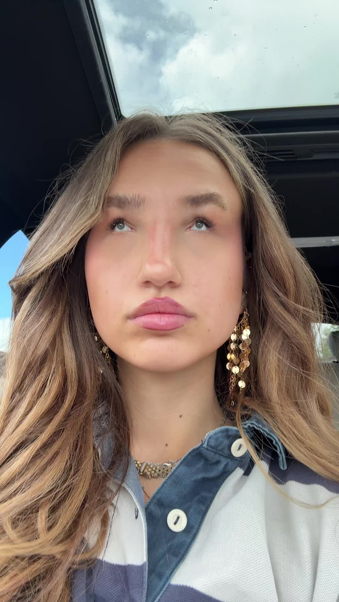 @alyshiadollll