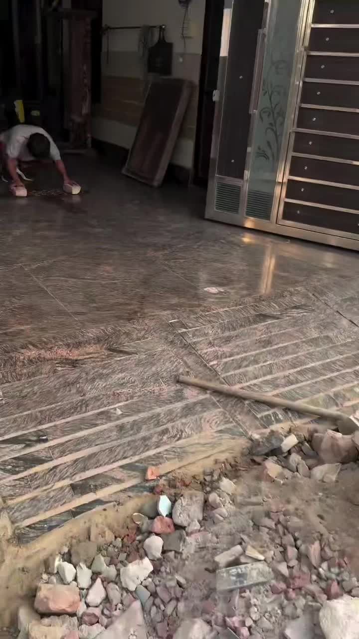 @rahuldhandlaniyaoffcial