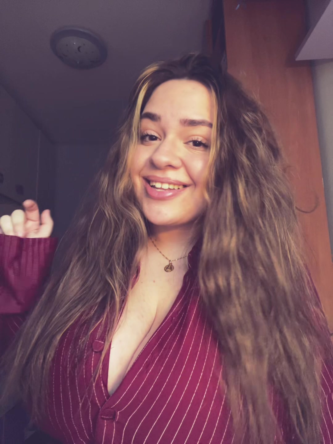 @namendezz22