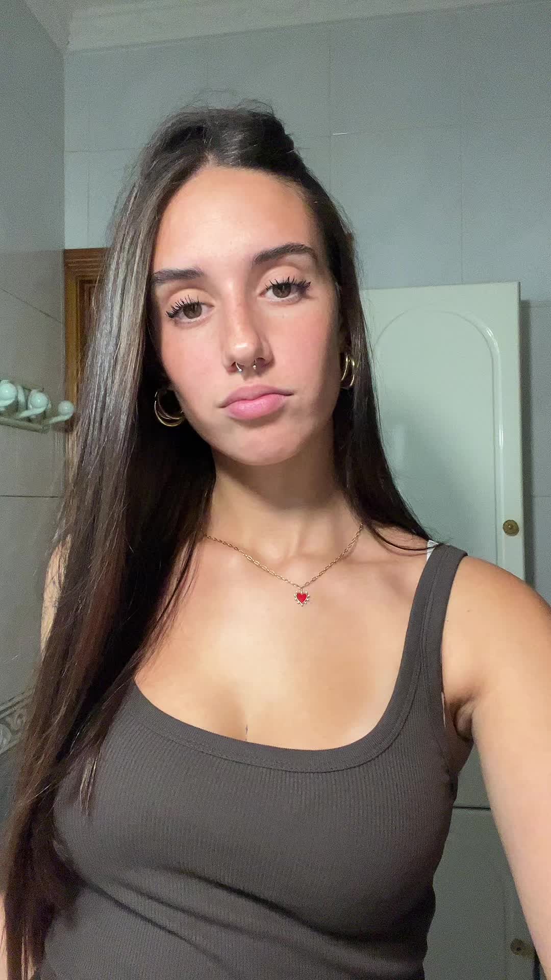 @luusii🎀