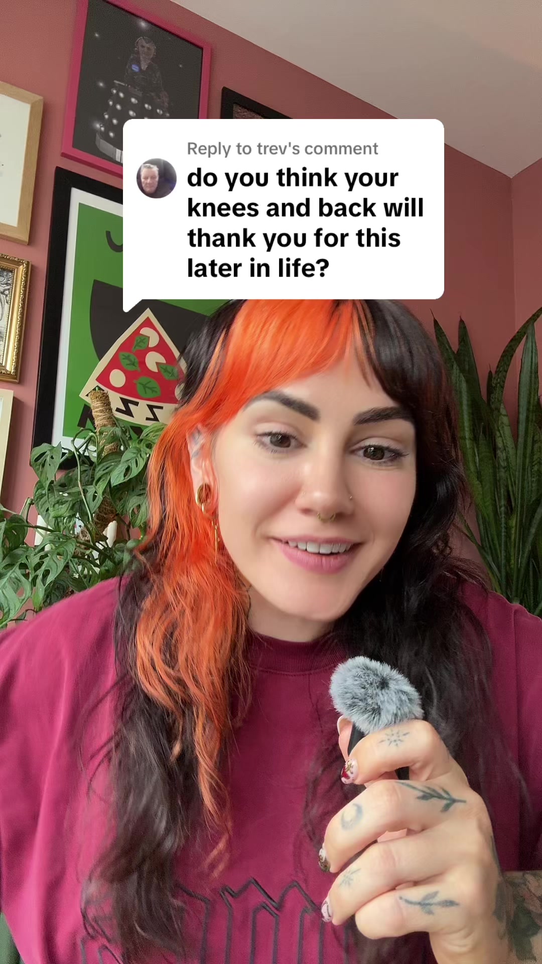 @Peta