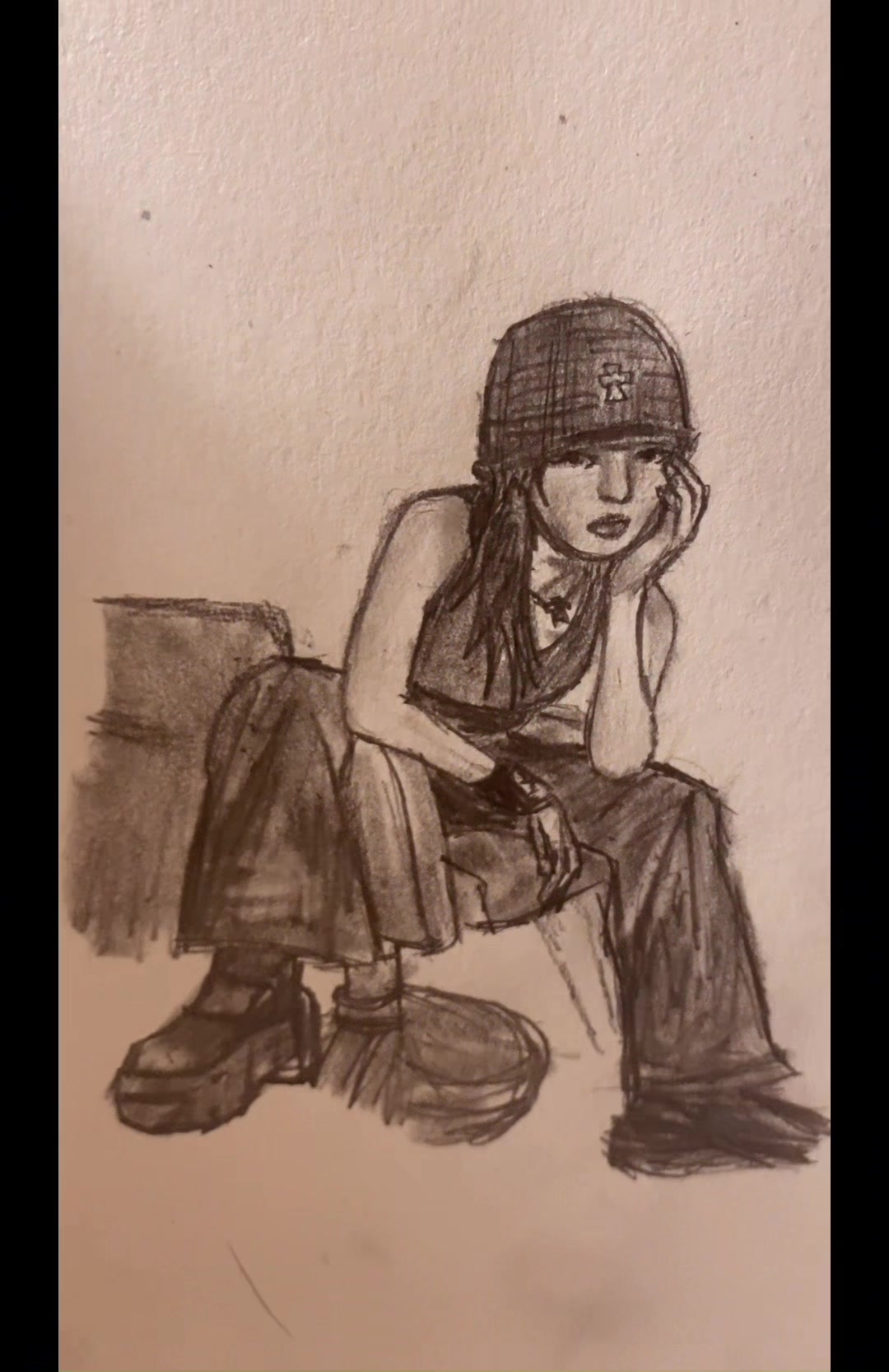 @Isla_Art