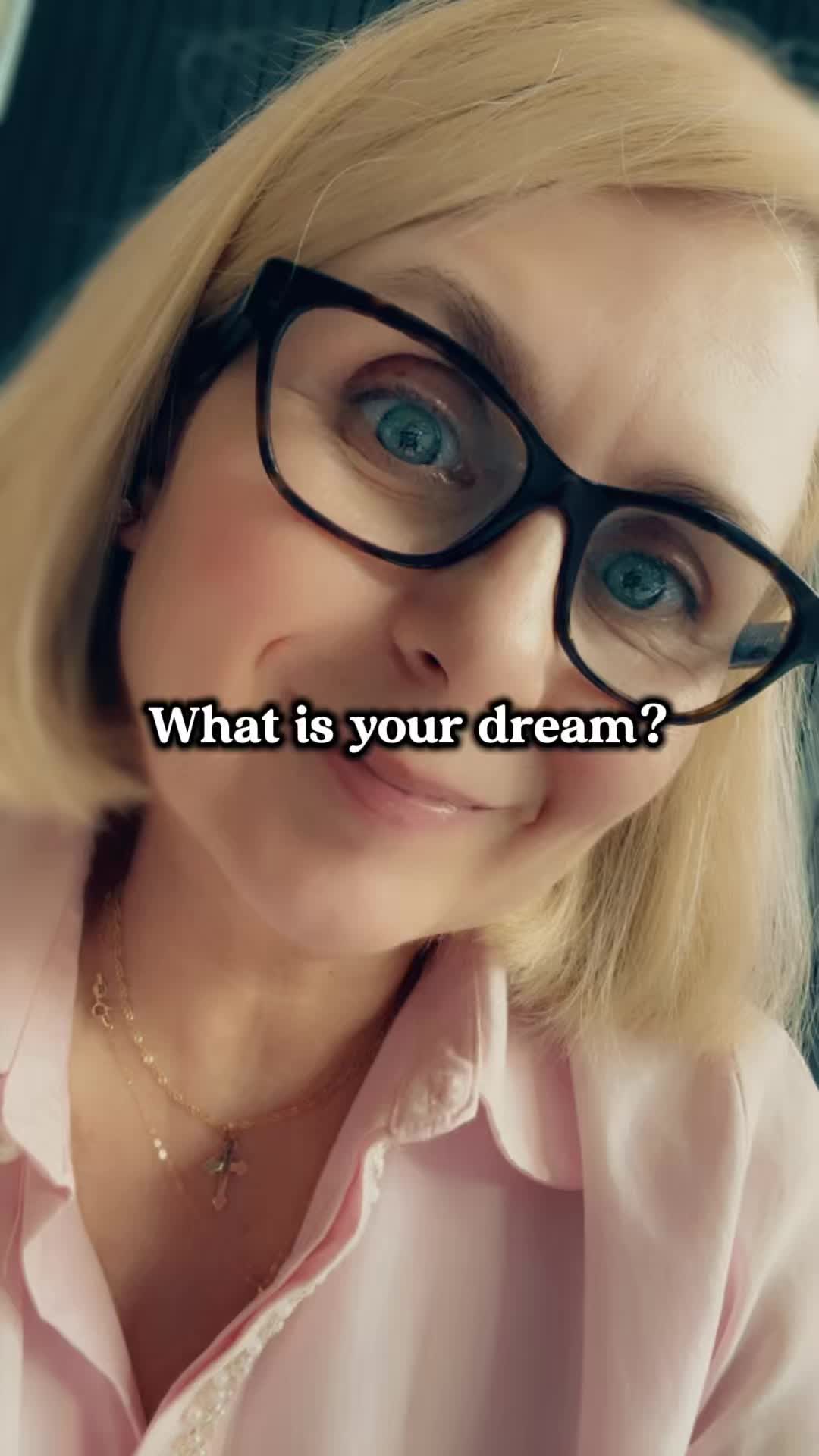 @SkyFull