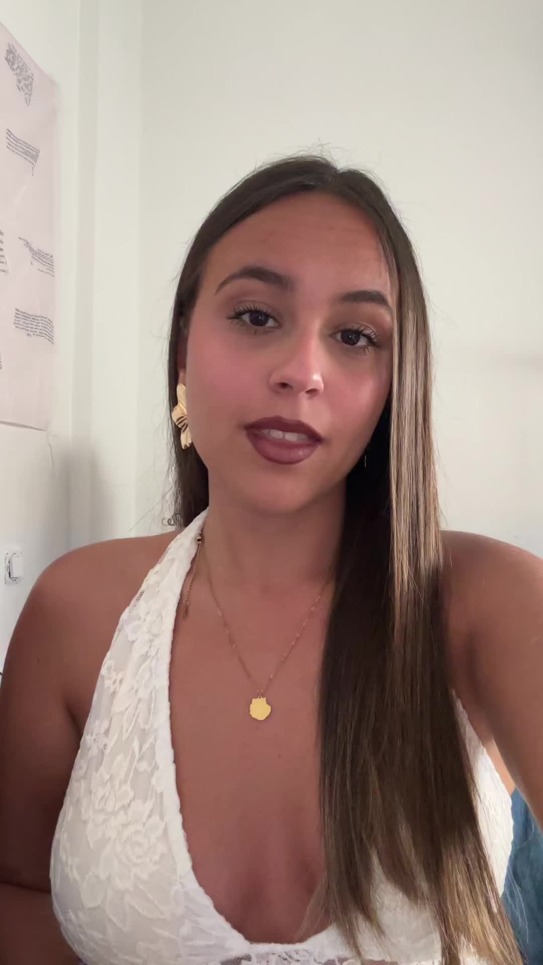 @Sheila Le&oacute;n🌷