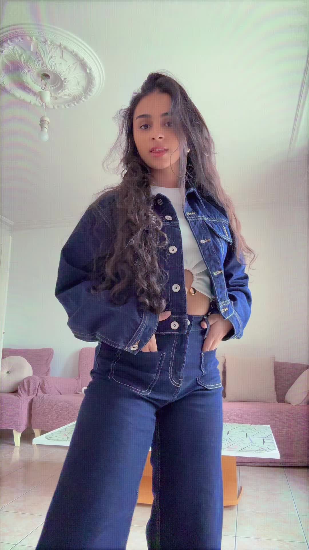 @galdeanc09