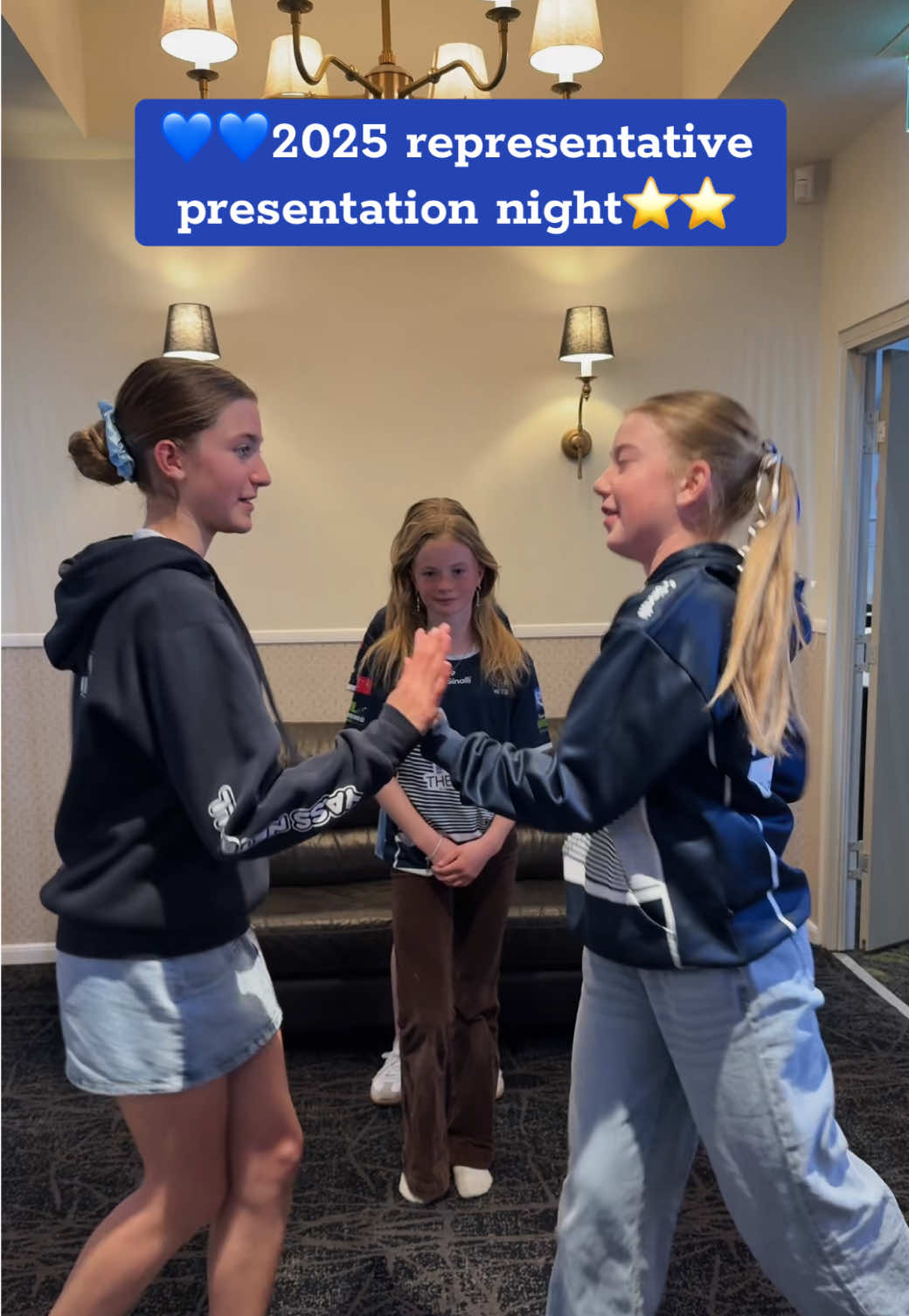 @YassNetballAssociation