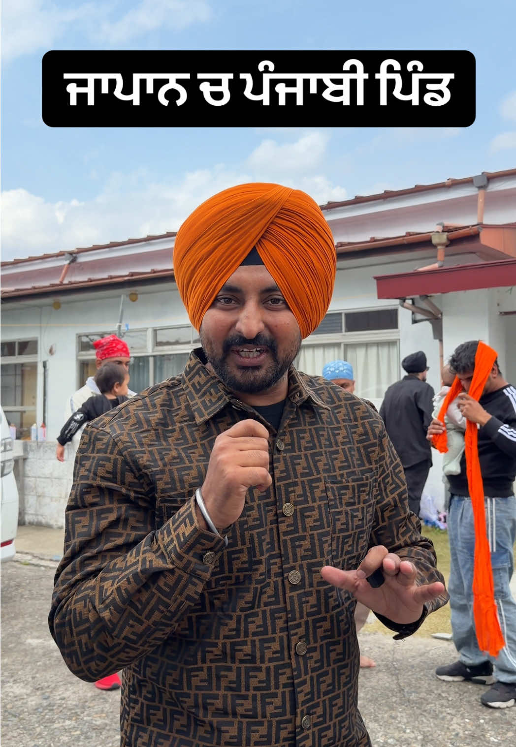 @Punjabitravelcouplevlog