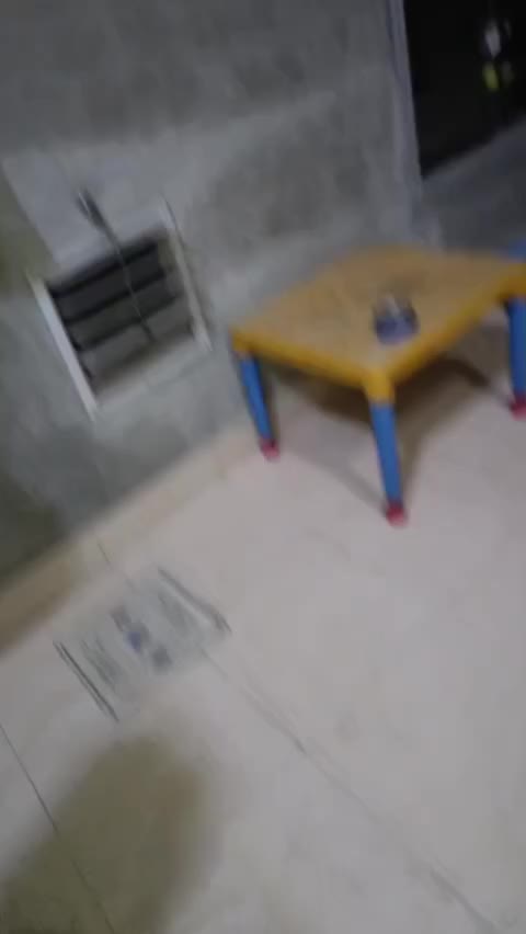 @don_zahid111