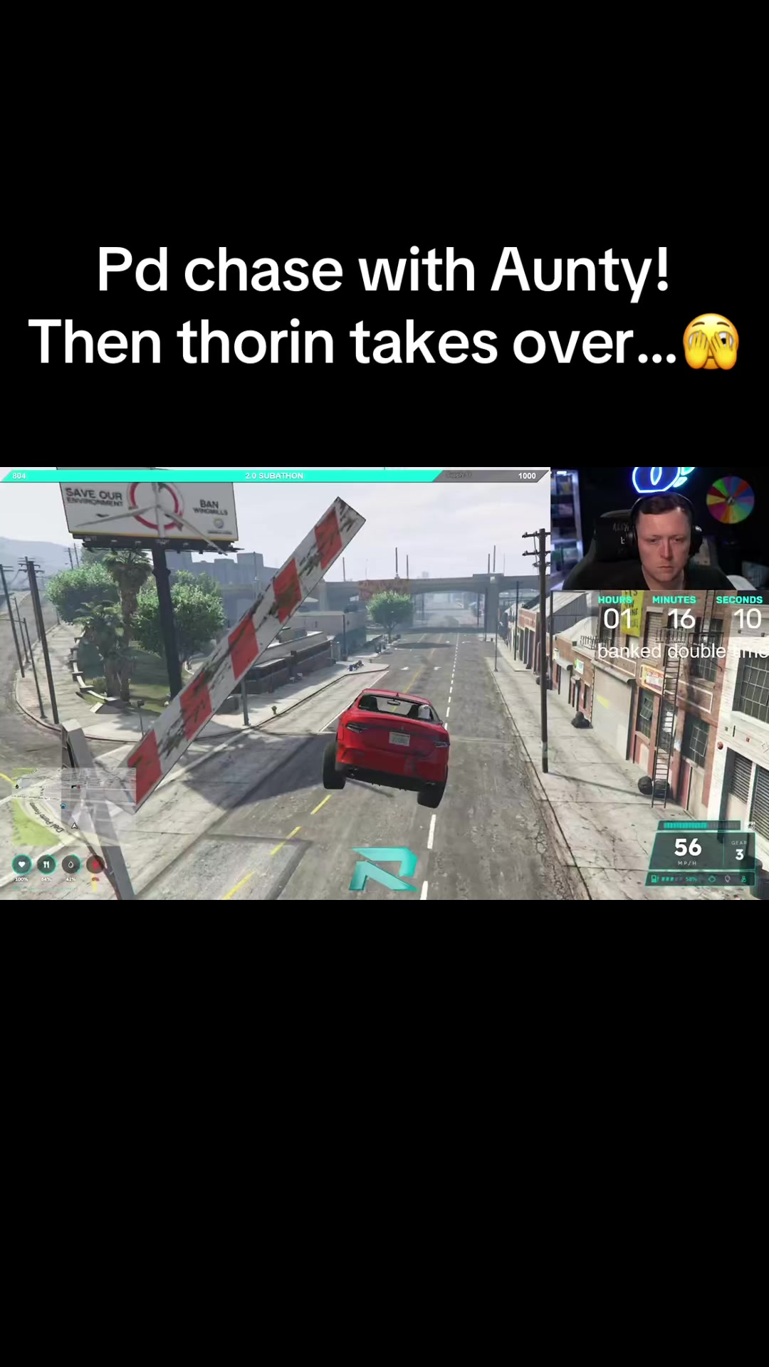 @Rpfrenchiezclips💙