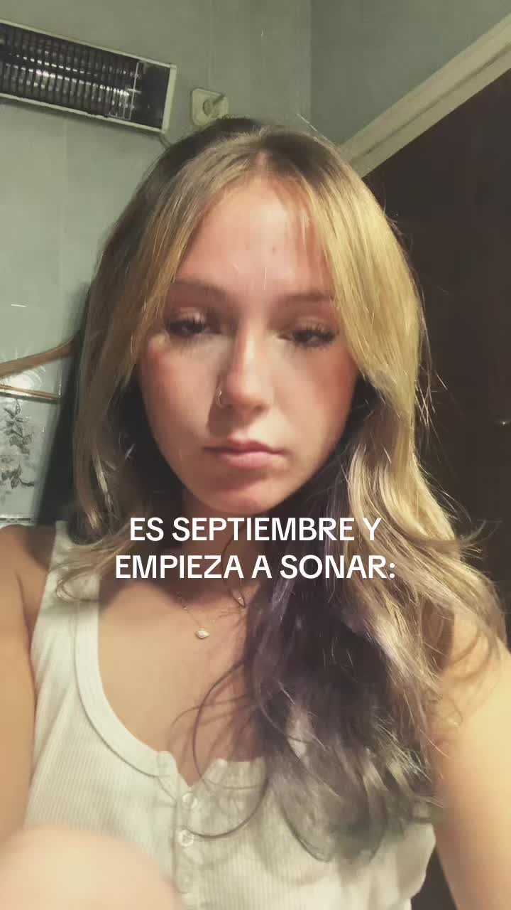 @𝑨.🪽