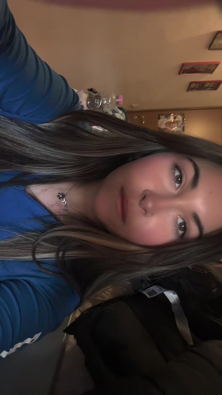 @mariannapischedda_
