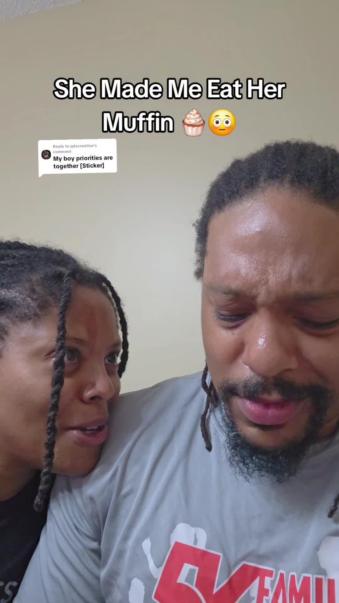 @HayesFamilyTV