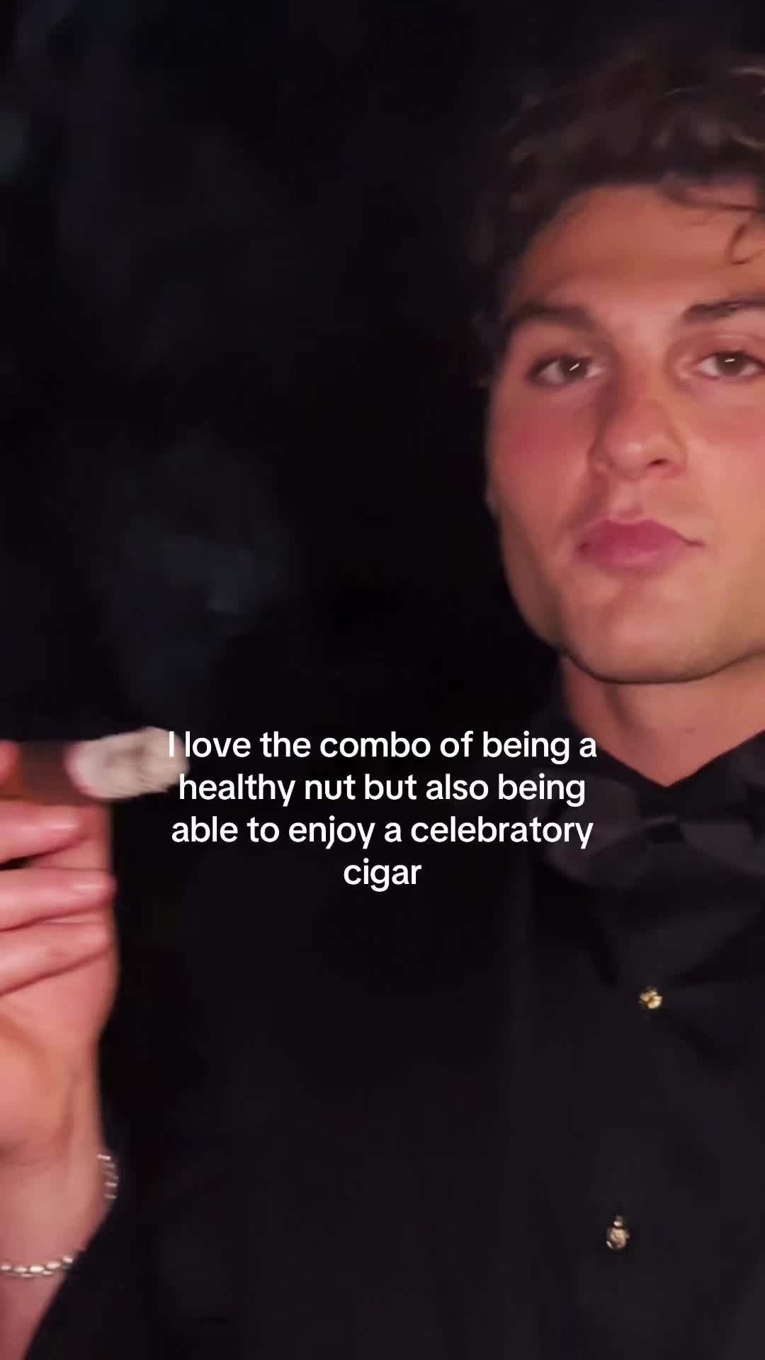 @anthonyslifeline