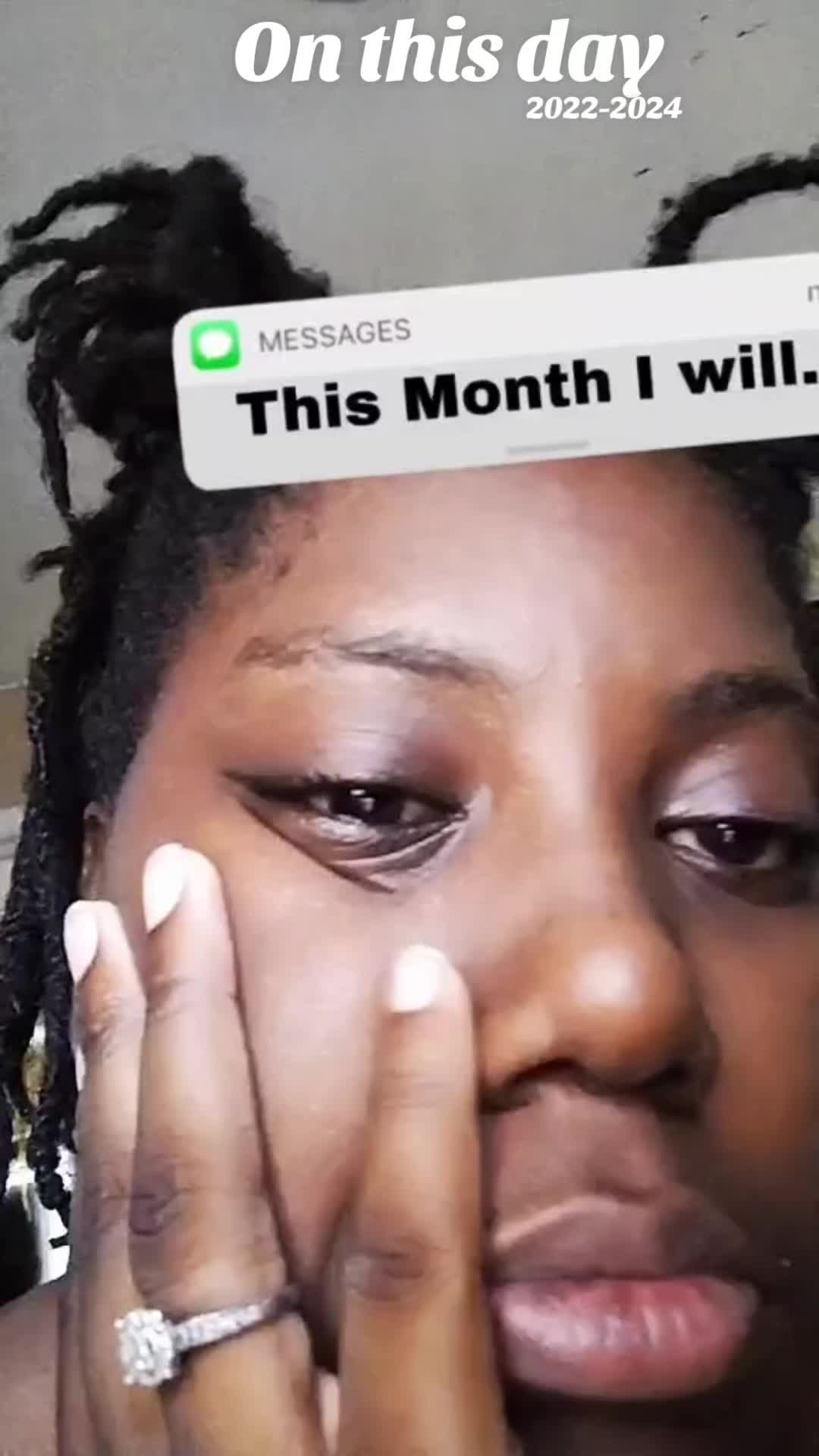 @Laquita