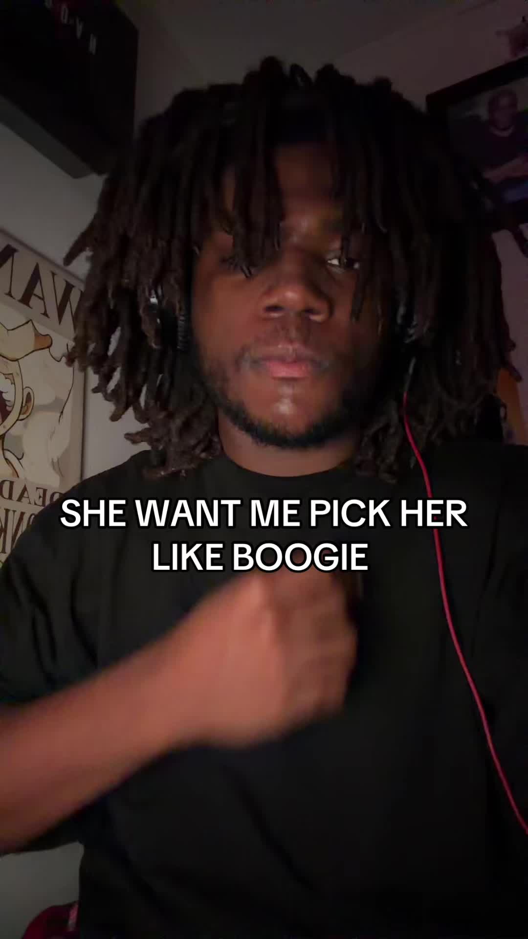 @🫗