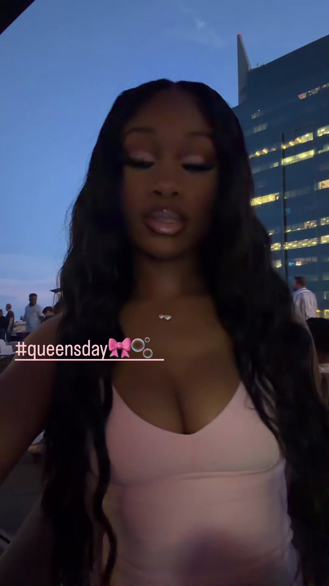 @sadittyluhbitty