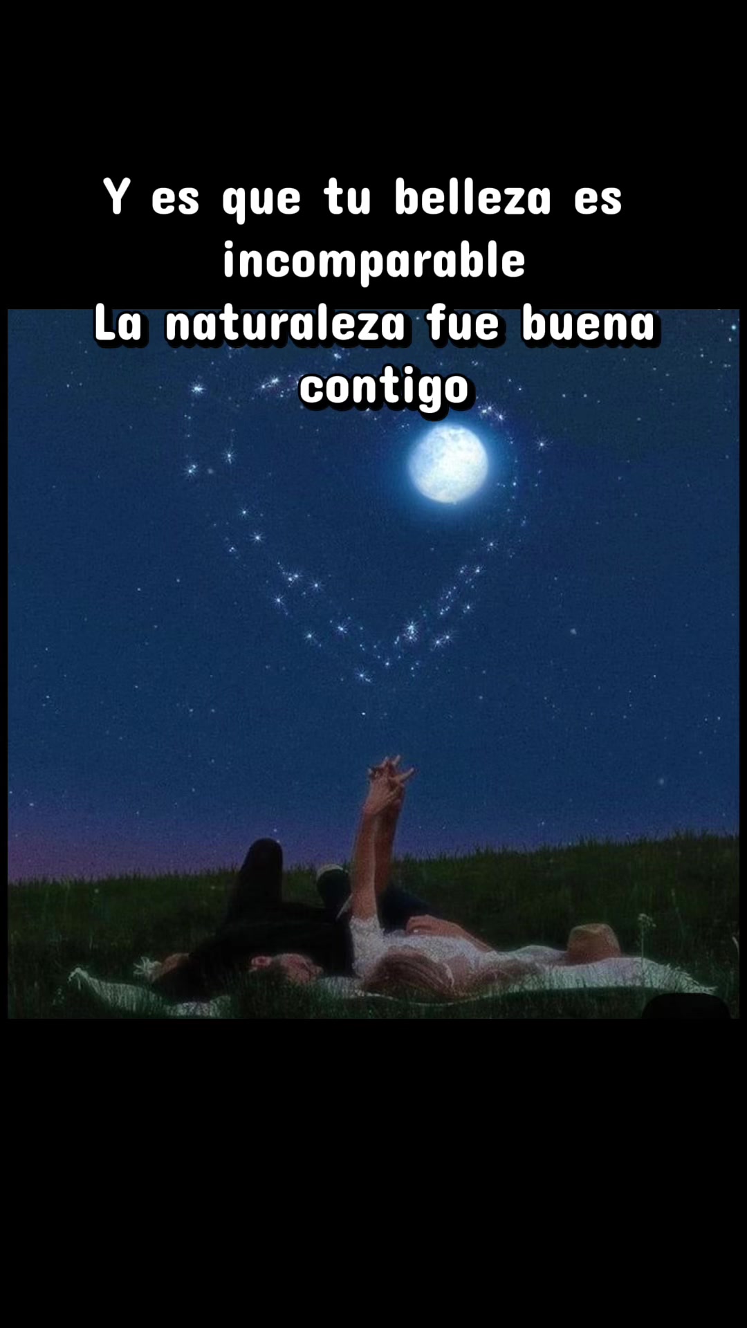 @musicadelcorazonn8