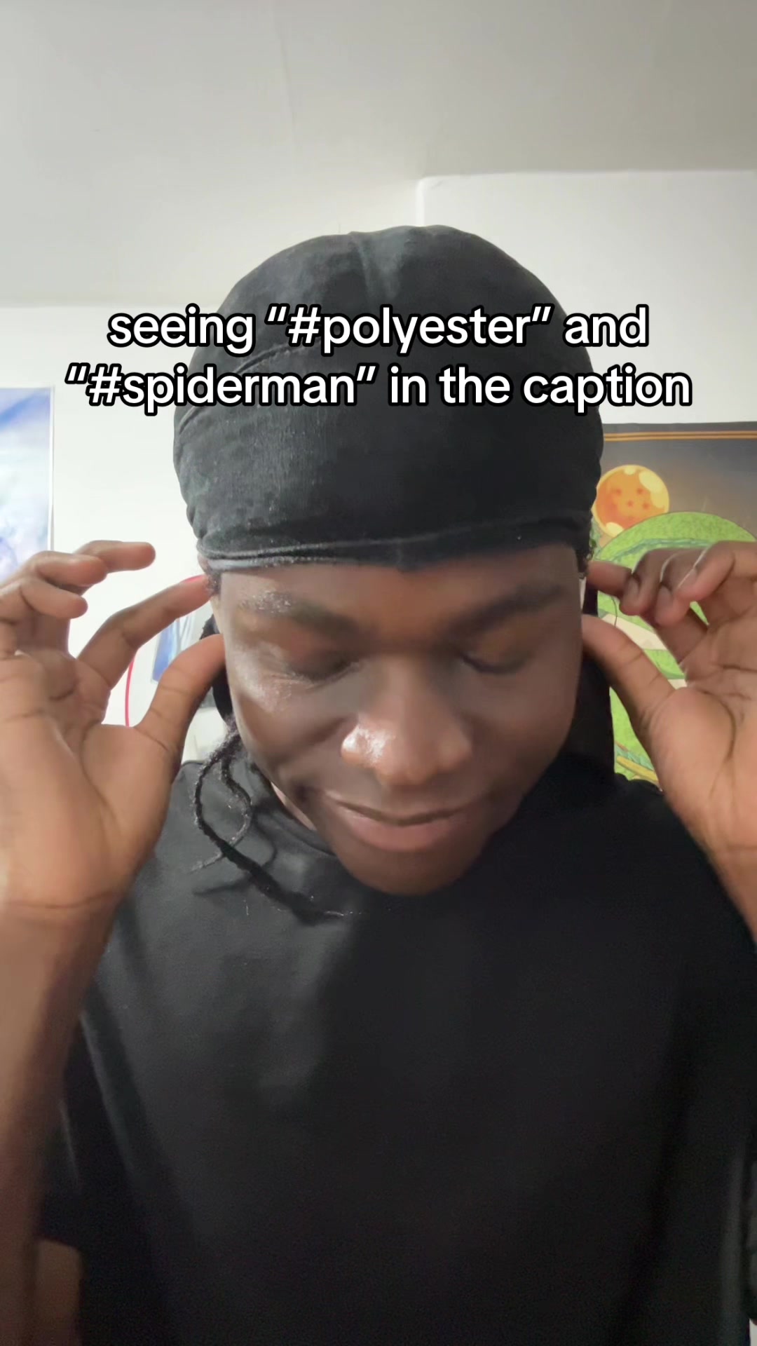 @Sinstack