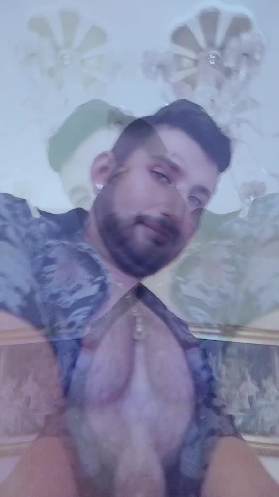 @antoniodipalma50