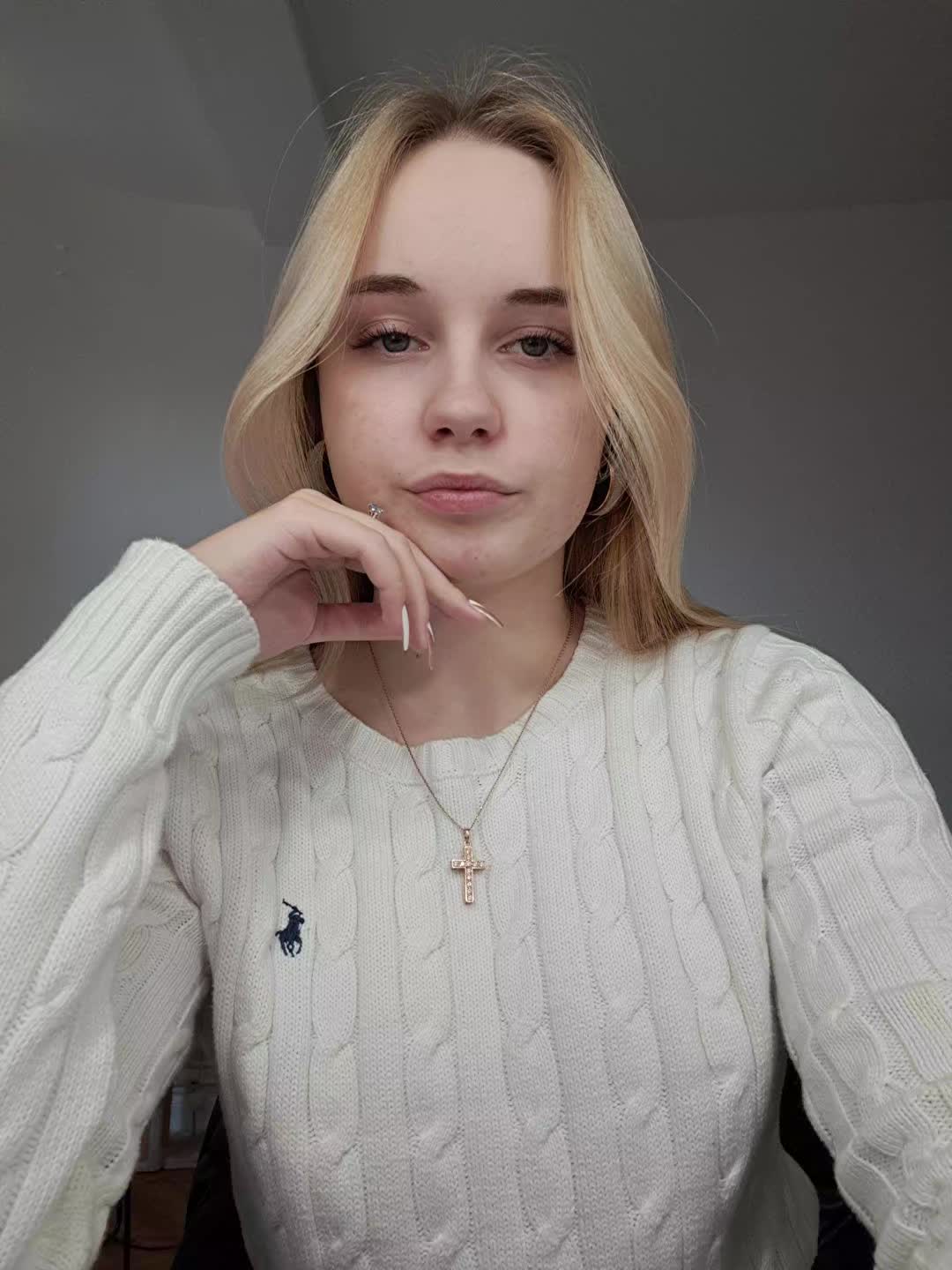 @Alicja